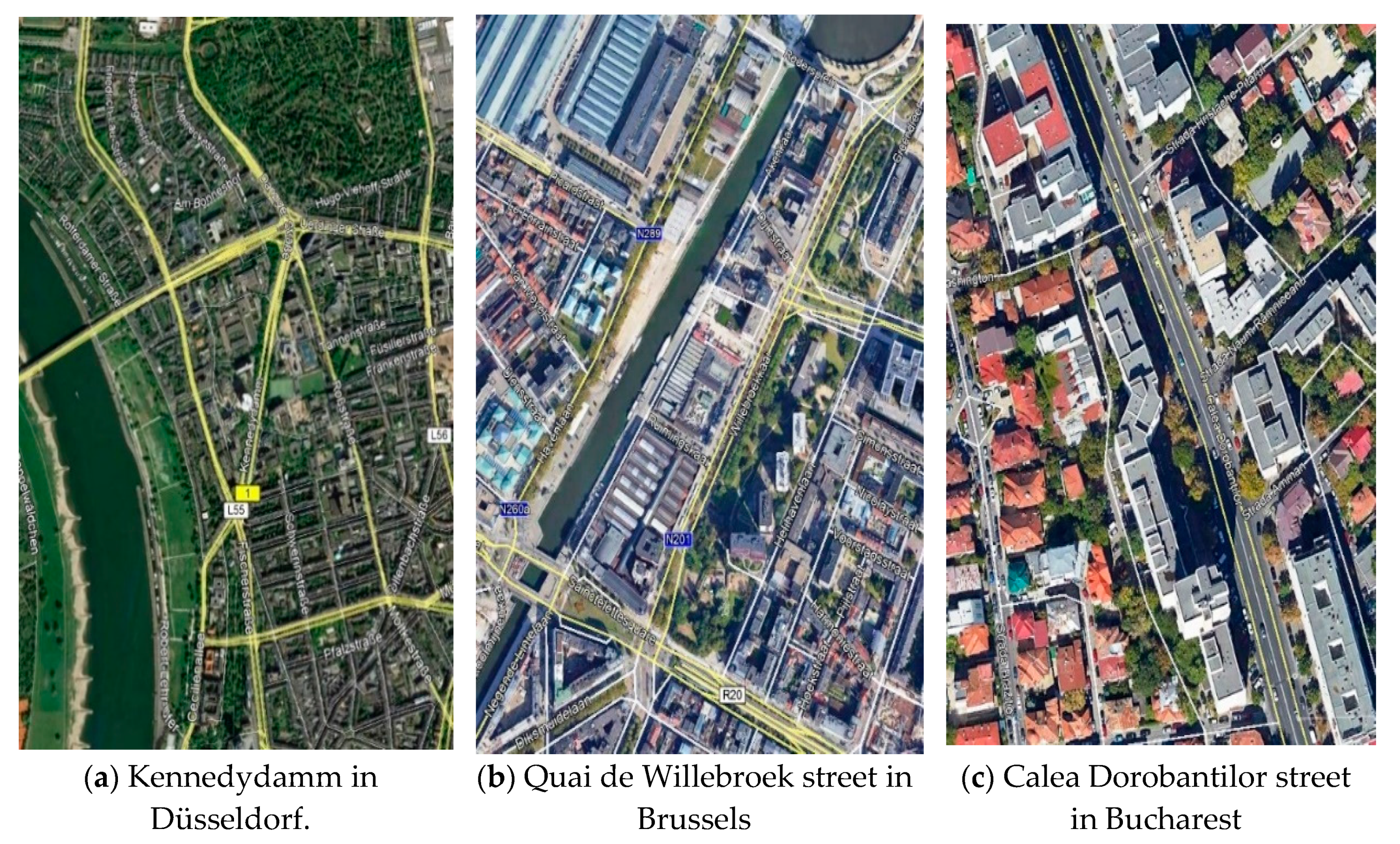 Energies 13 06053 g002