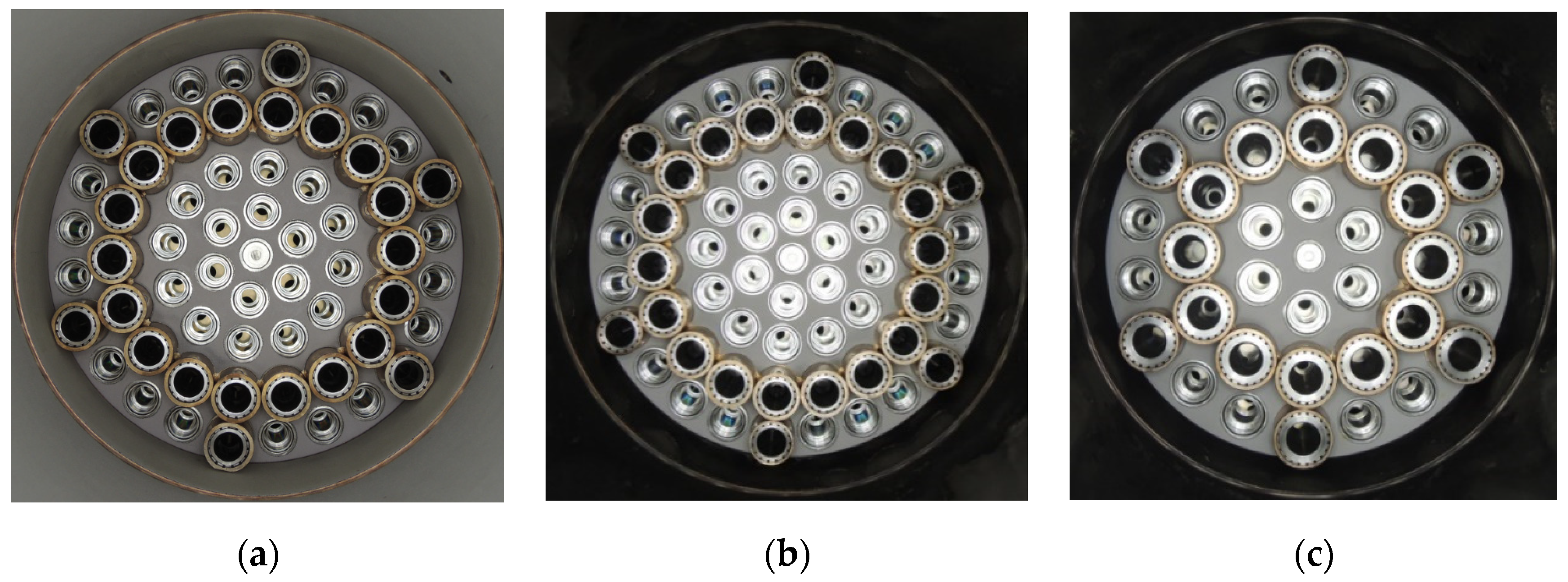 Energies 13 06055 g002 550