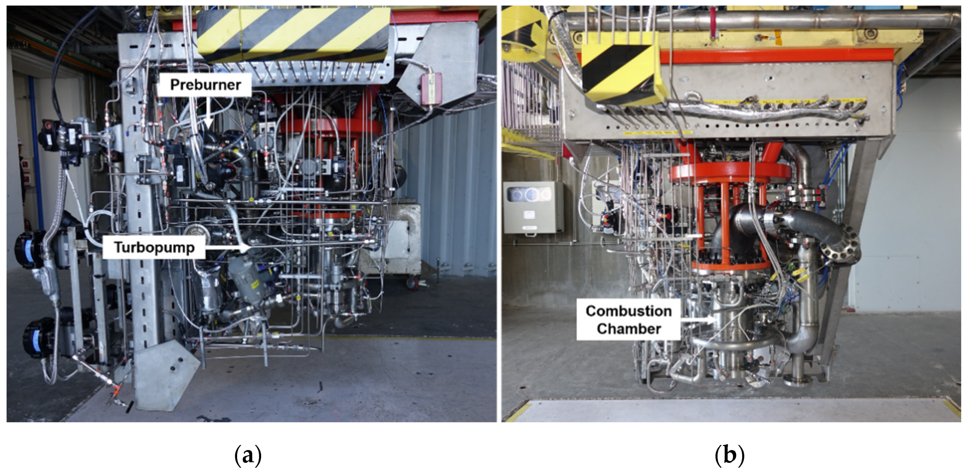 Energies 13 06055 g004 550