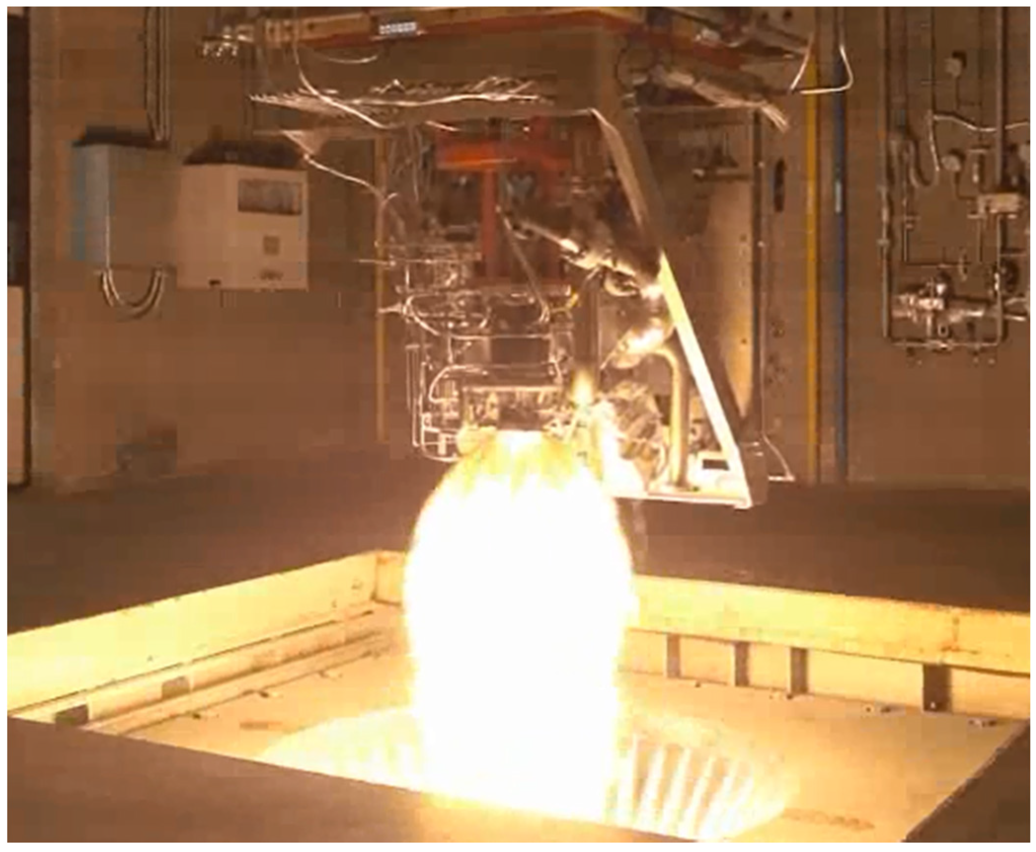 Energies 13 06055 g006 550