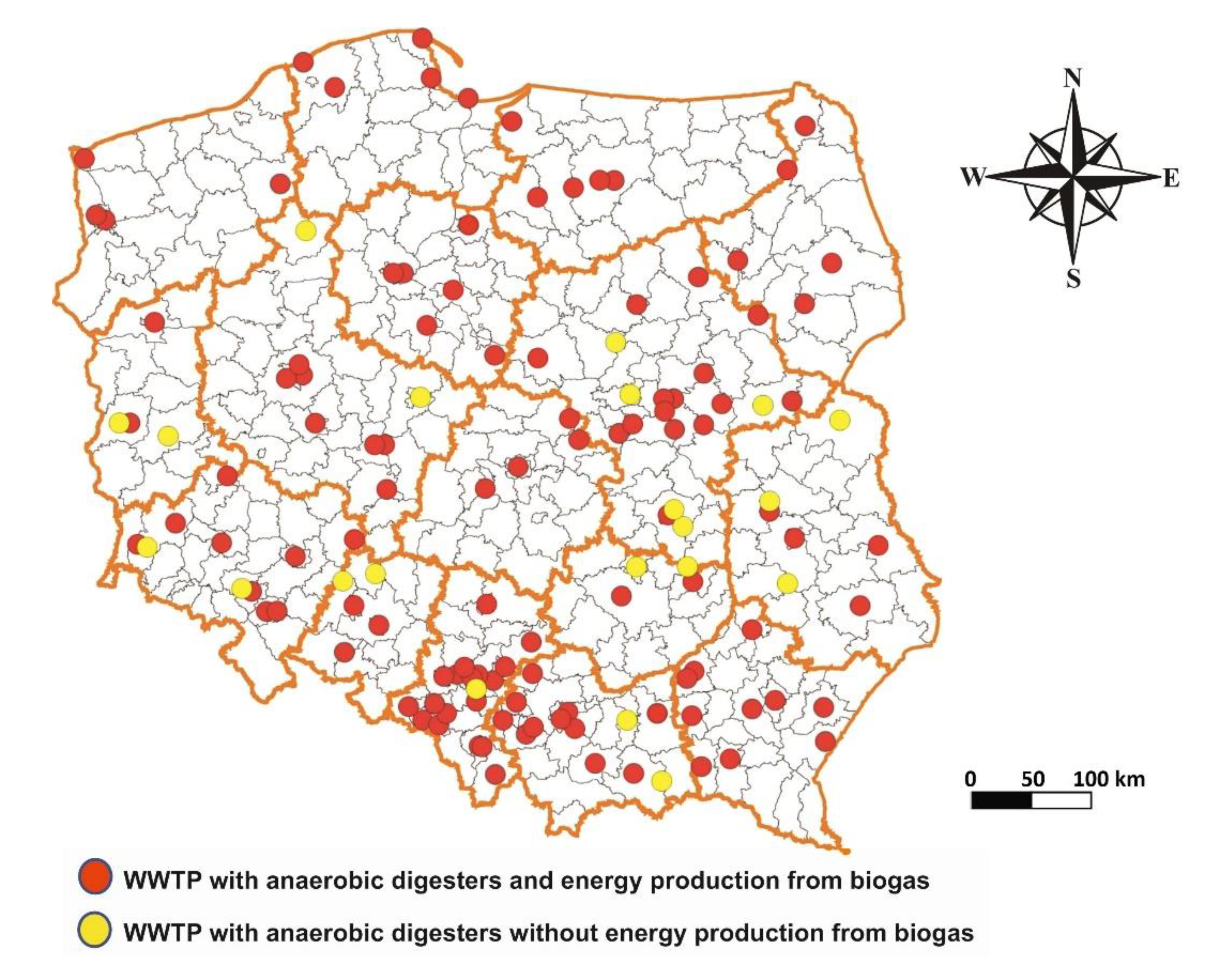 Energies 13 06056 g003 Energies 13 06056 g003