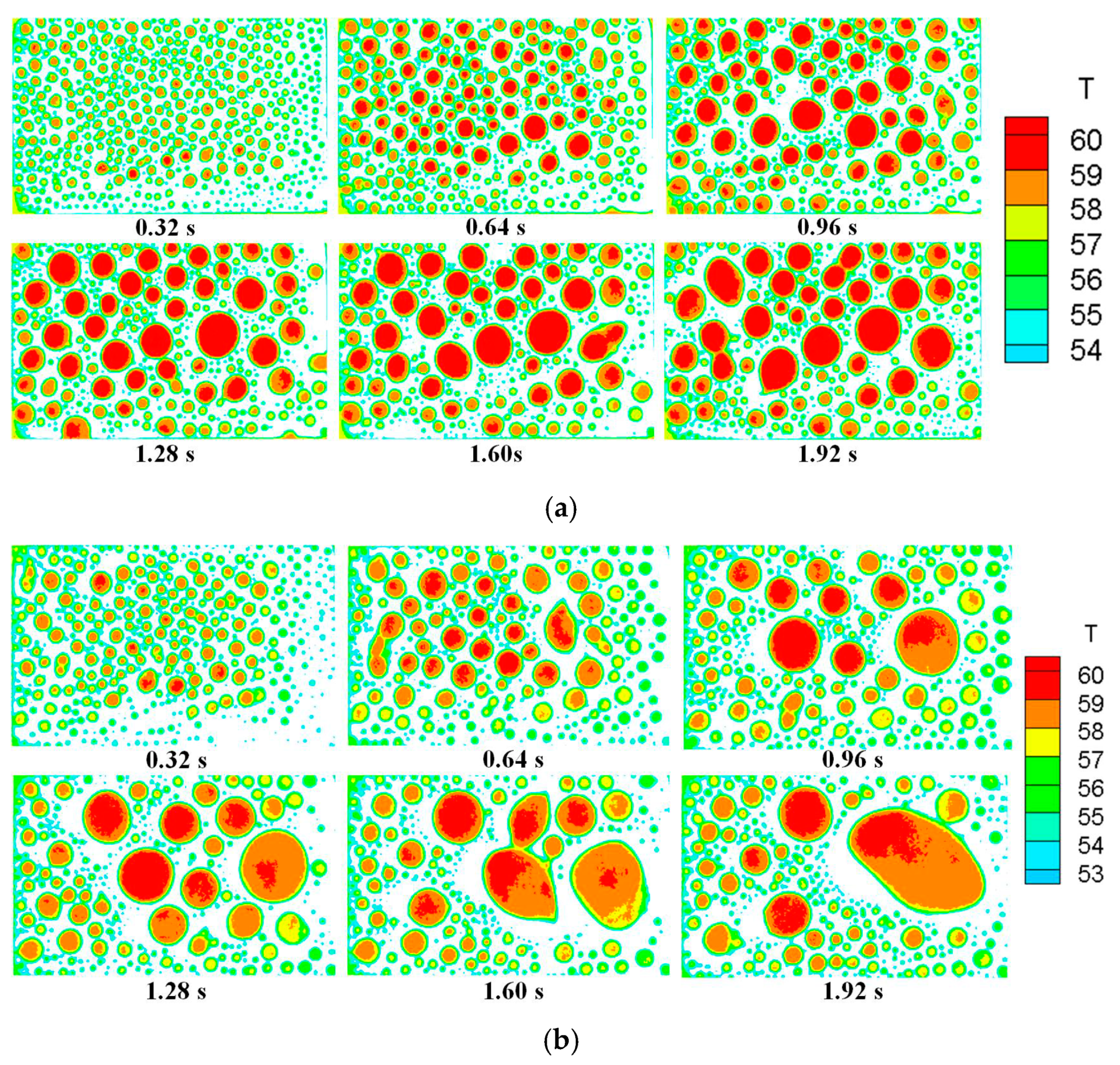 Energies 13 06057 g010 Energies 13 06057 g010