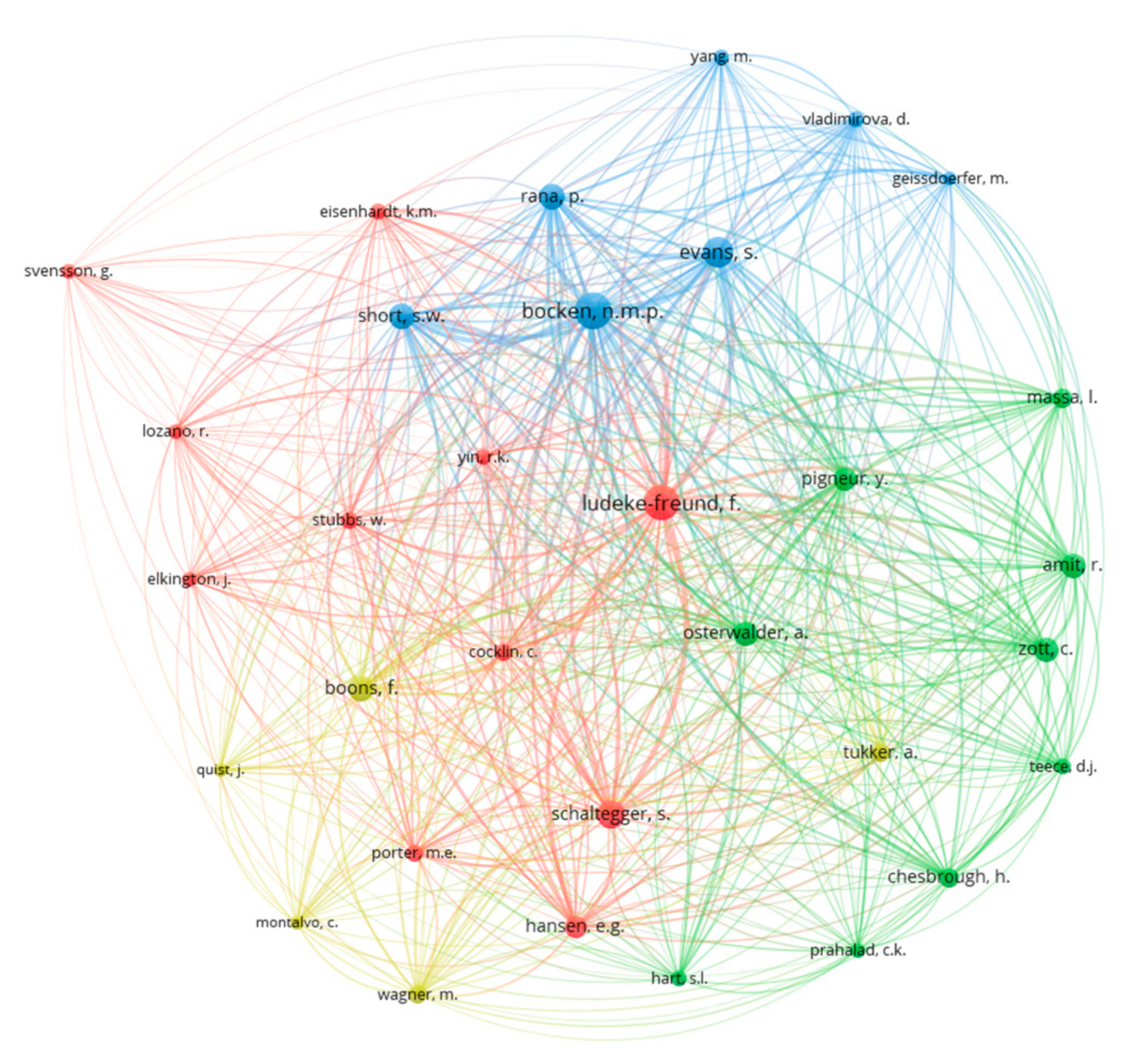 Energies 13 06062 g005