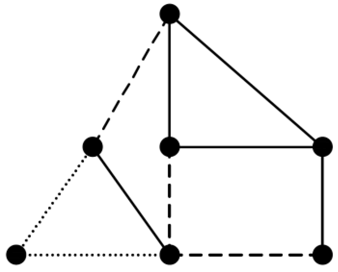 Energies 13 06063 g001