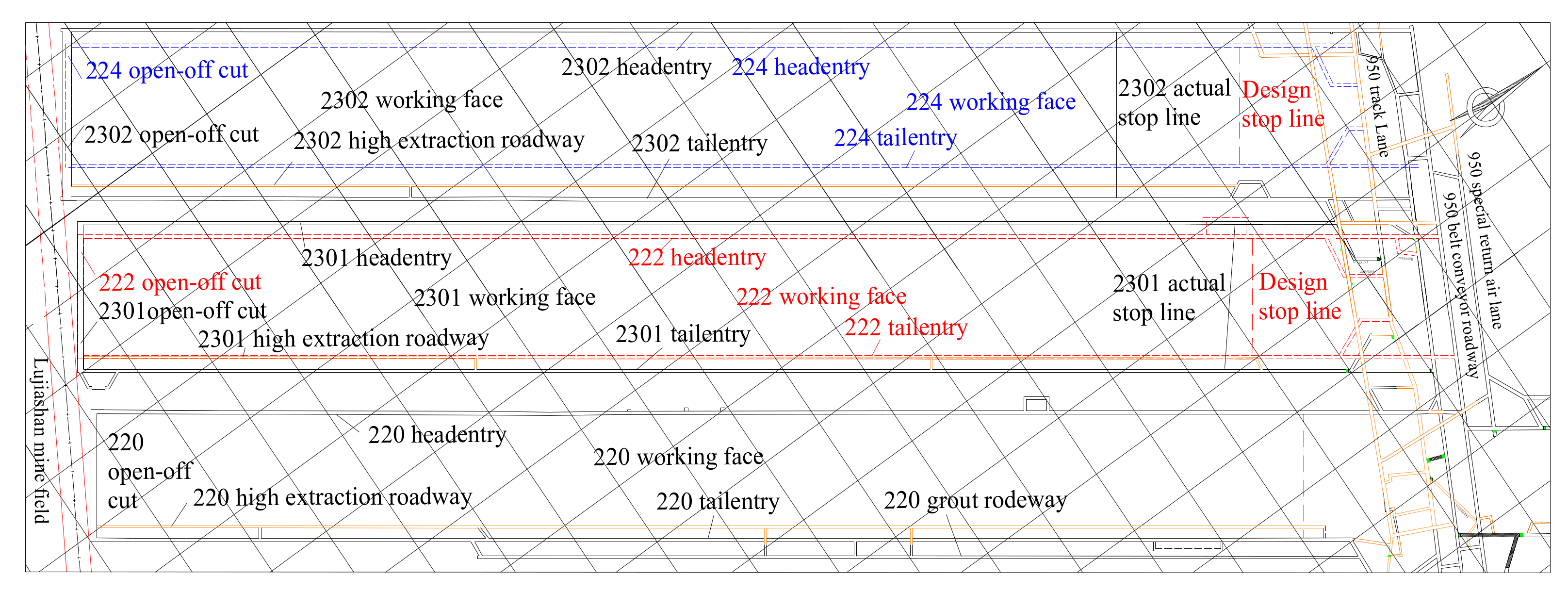 Energies 13 06064 g002 Energies 13 06064 g002