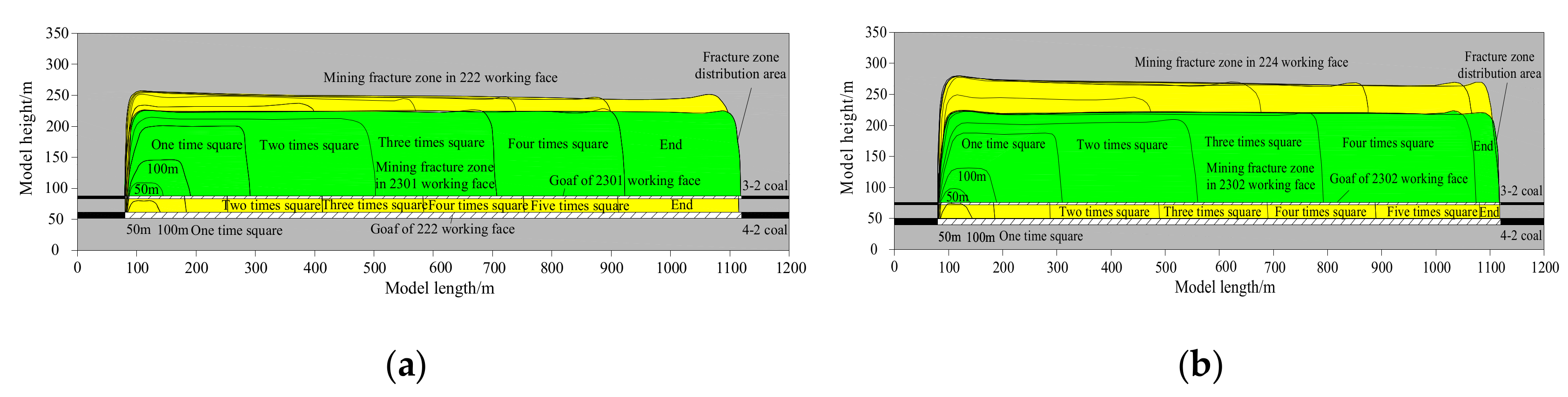 Energies 13 06064 g013 Energies 13 06064 g013