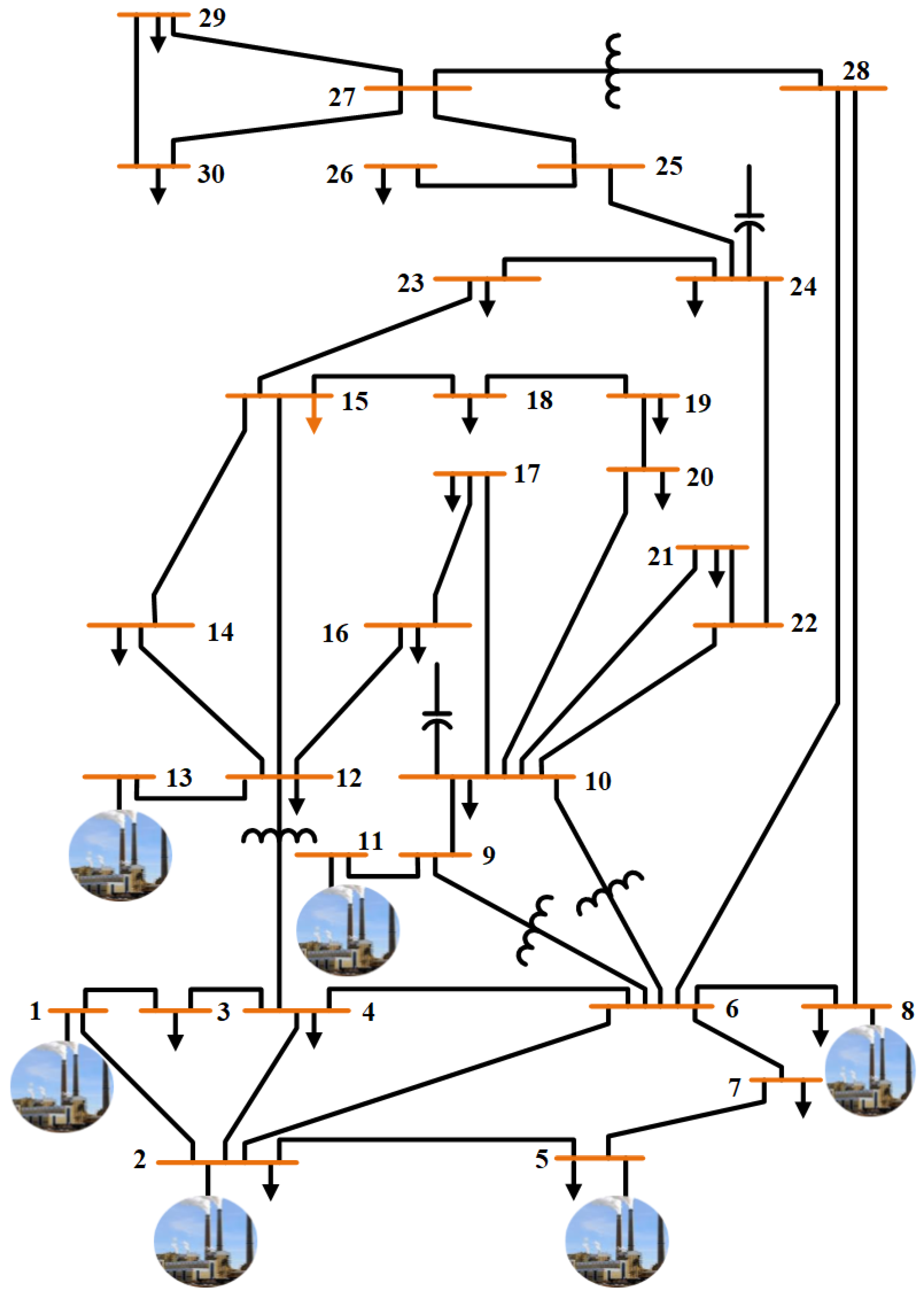 Energies 13 06066 g002 Energies 13 06066 g002