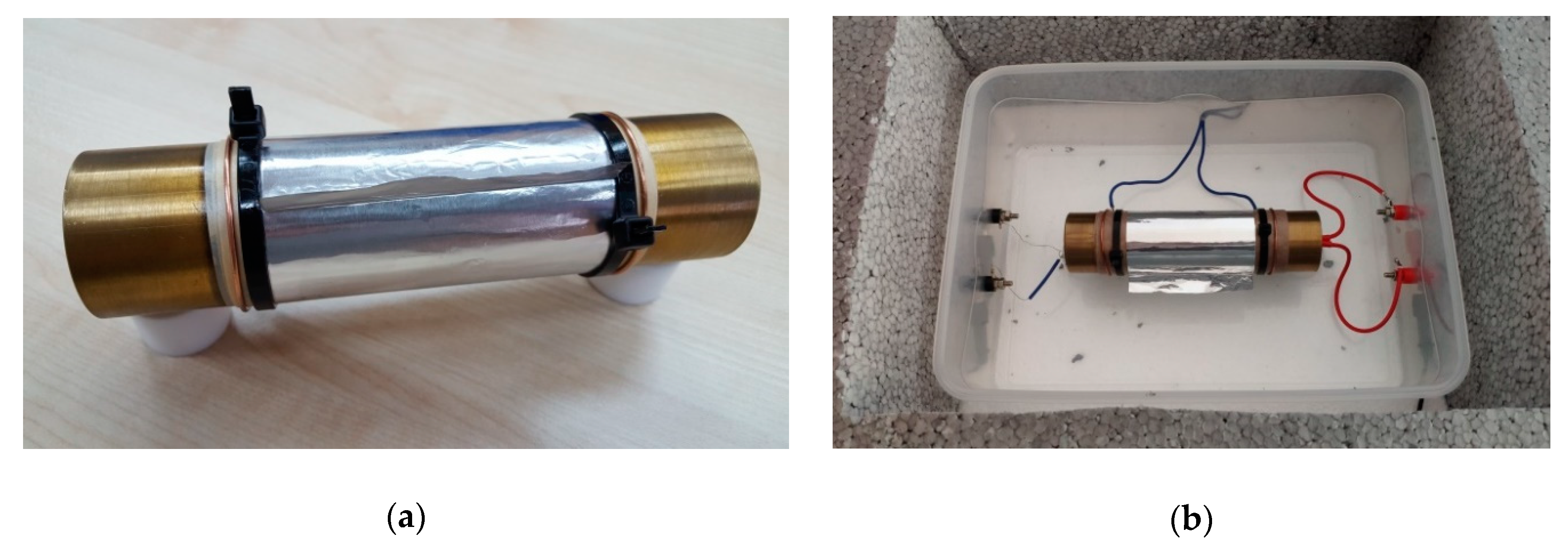 Energies 13 06075 g004