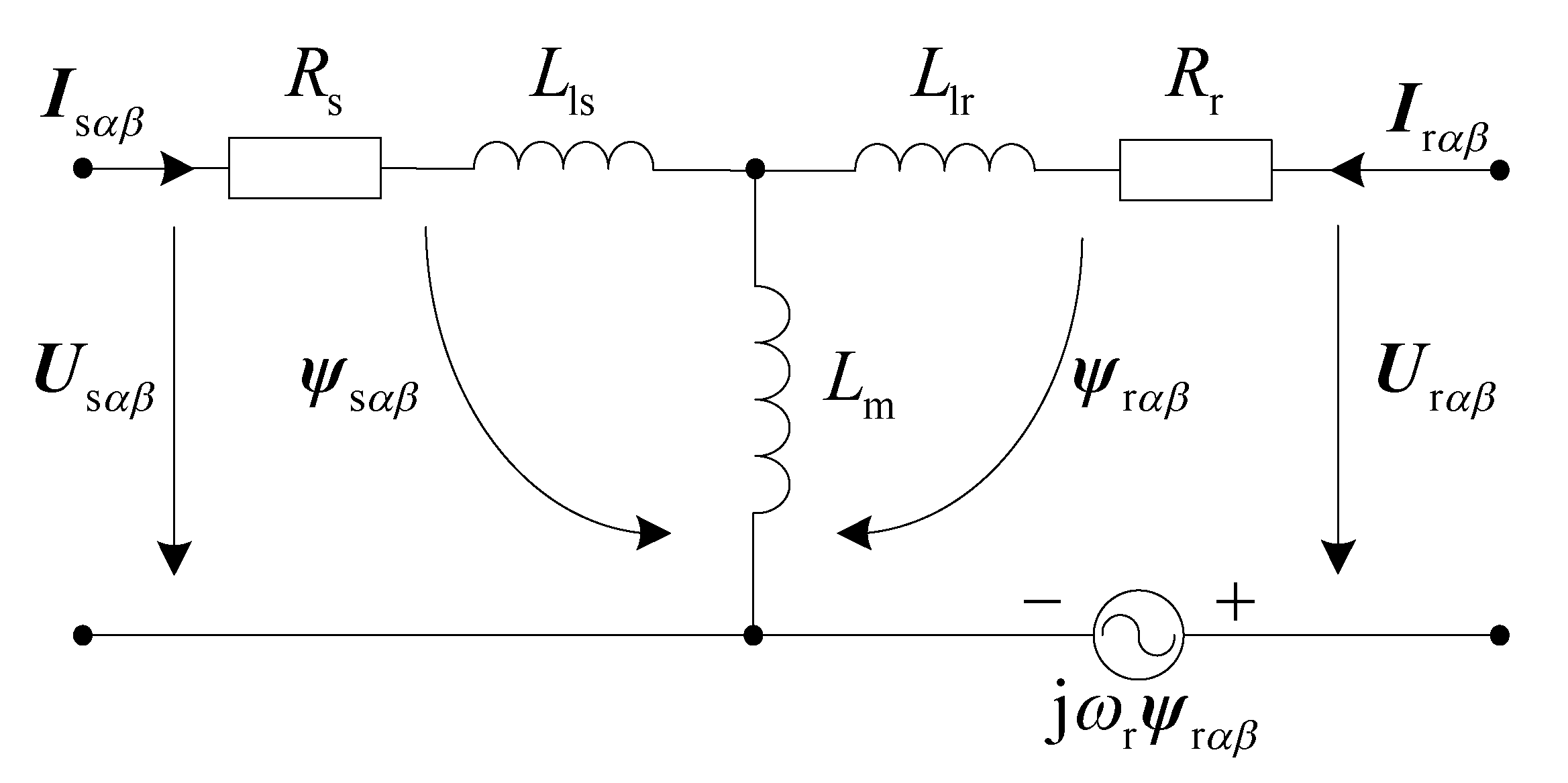 Energies 13 06077 g001 Energies 13 06077 g001