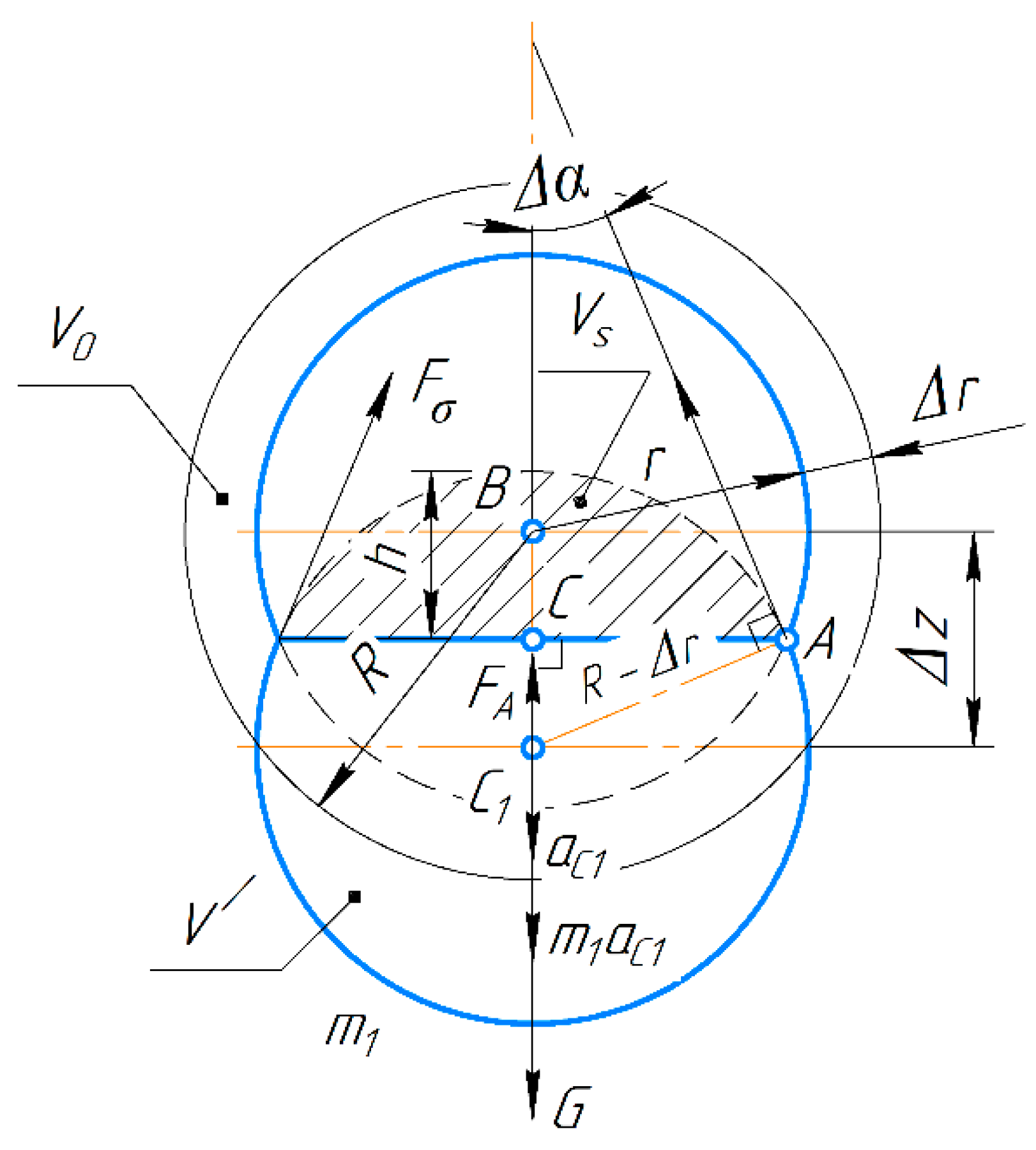 Energies 13 06078 g001