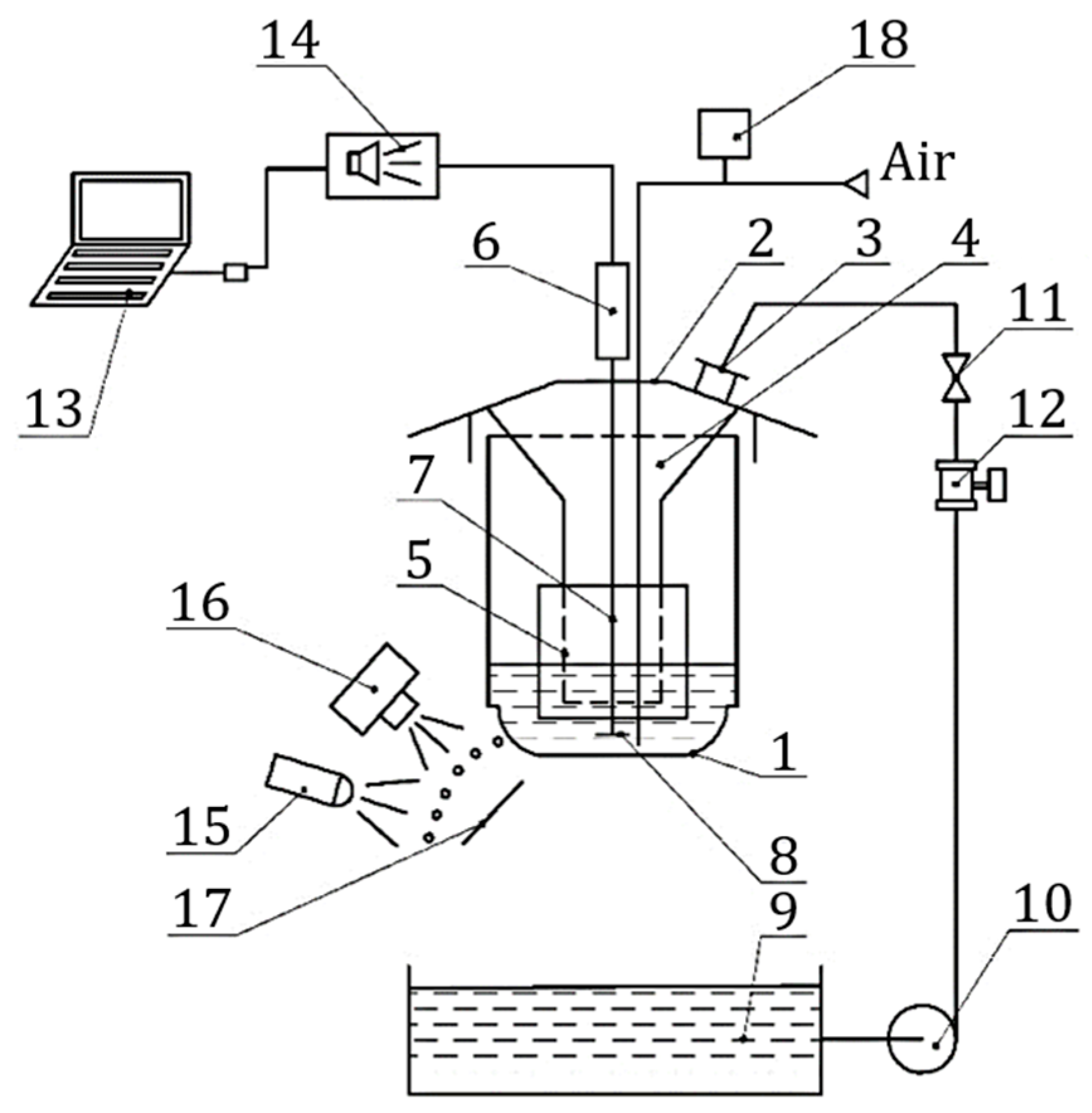 Energies 13 06078 g004
