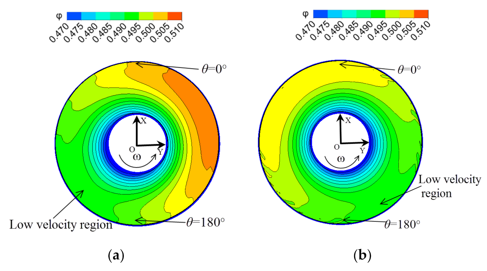Energies 13 06081 g011 Energies 13 06081 g011