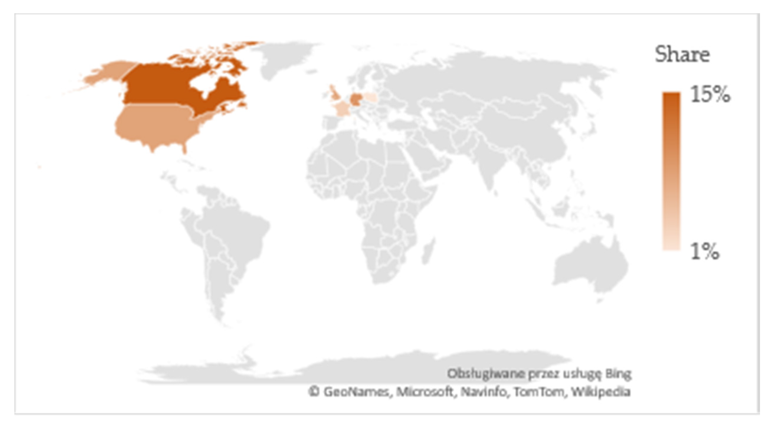 Energies 13 06084 g010