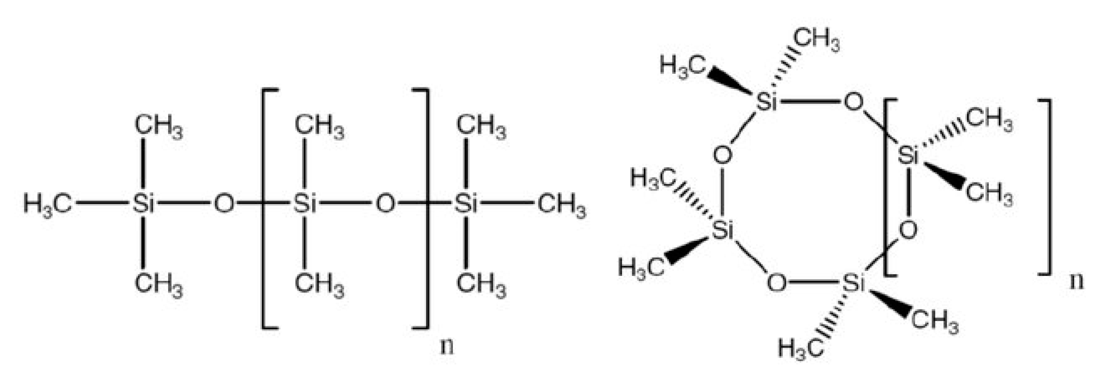 Energies 13 06088 g002
