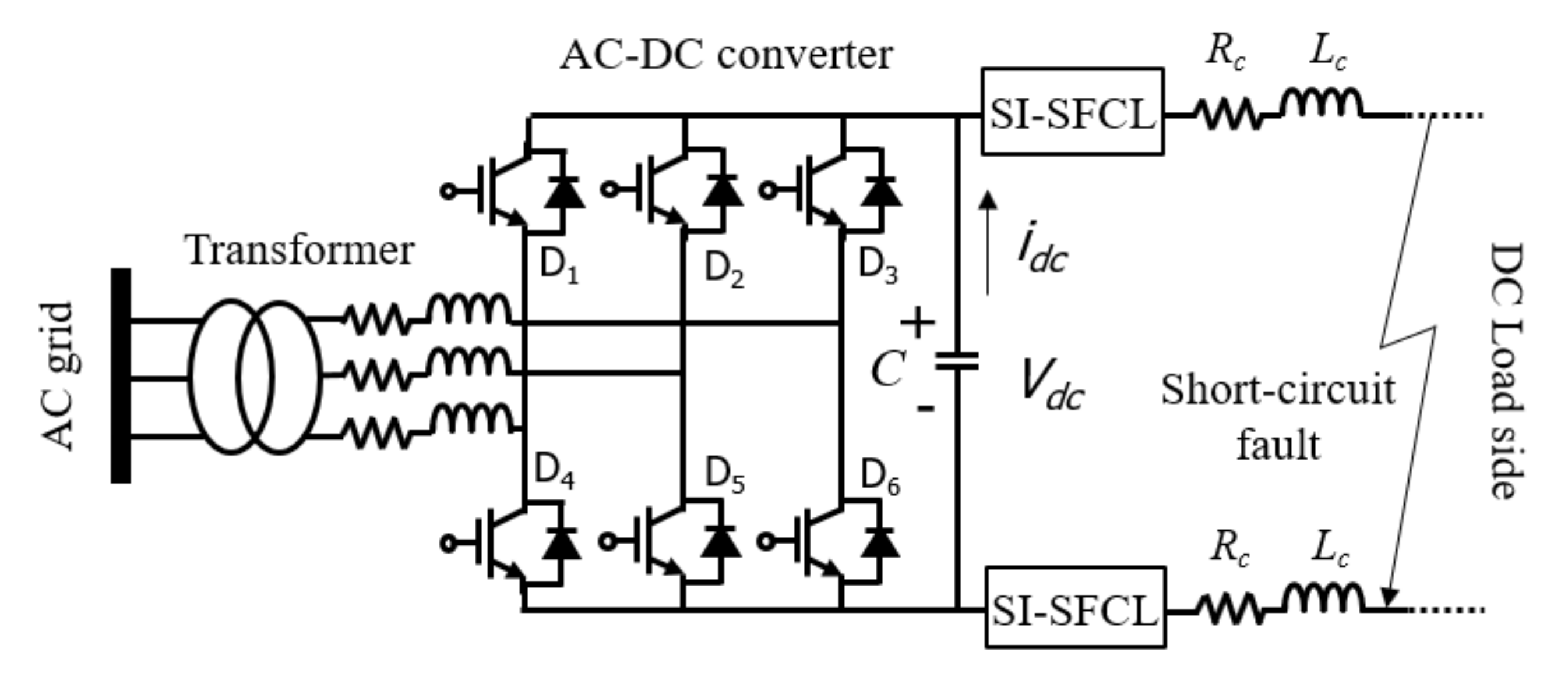 Energies 13 06090 g003
