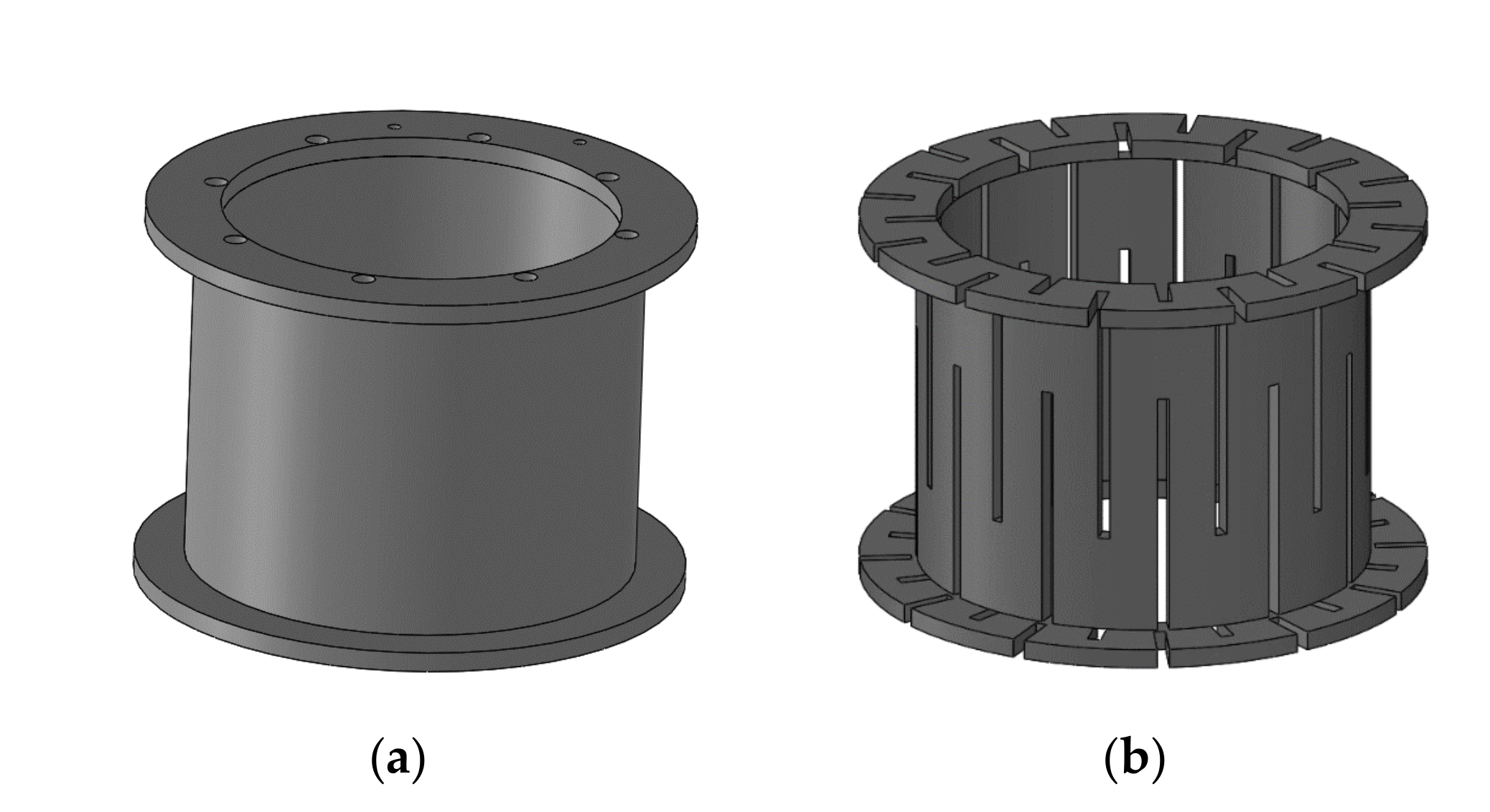 Energies 13 06090 g007