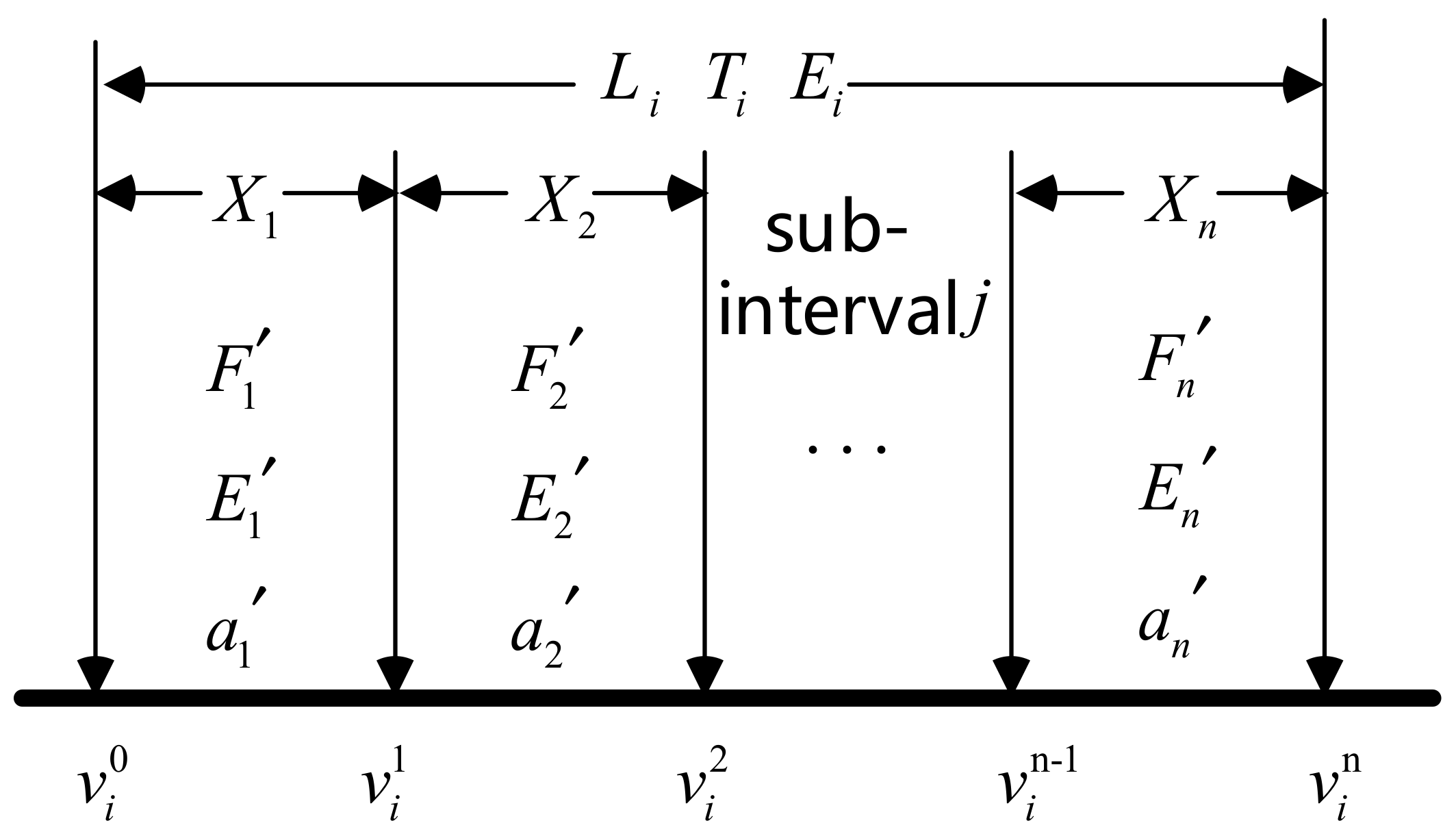 Energies 13 06093 g004