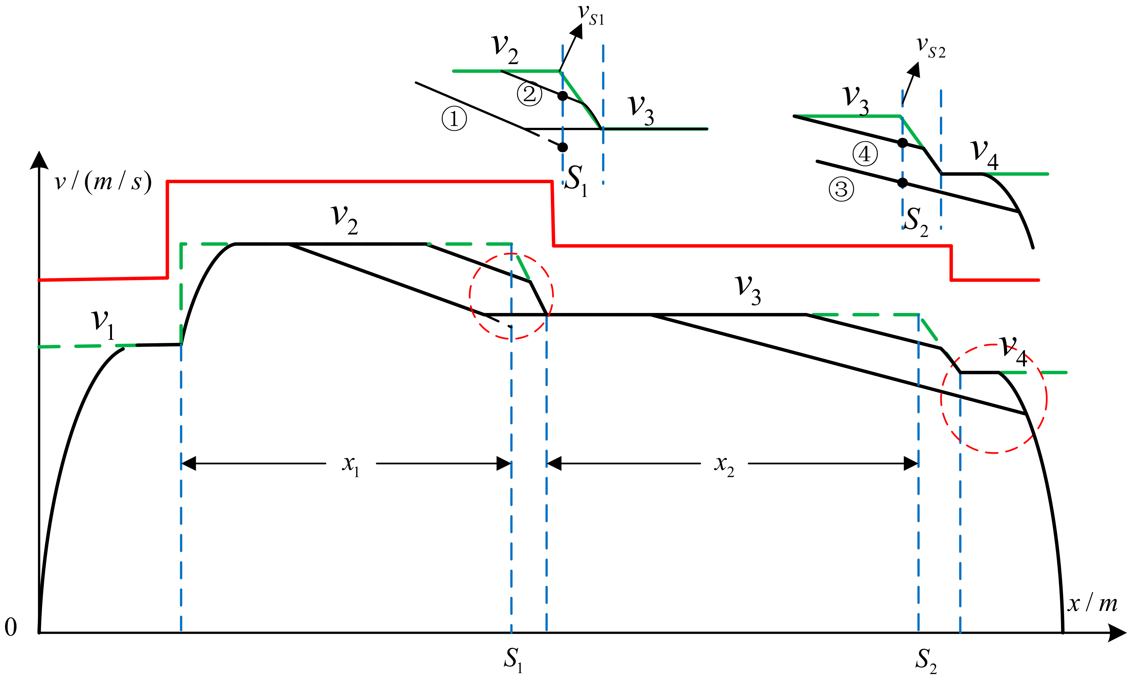 Energies 13 06093 g010