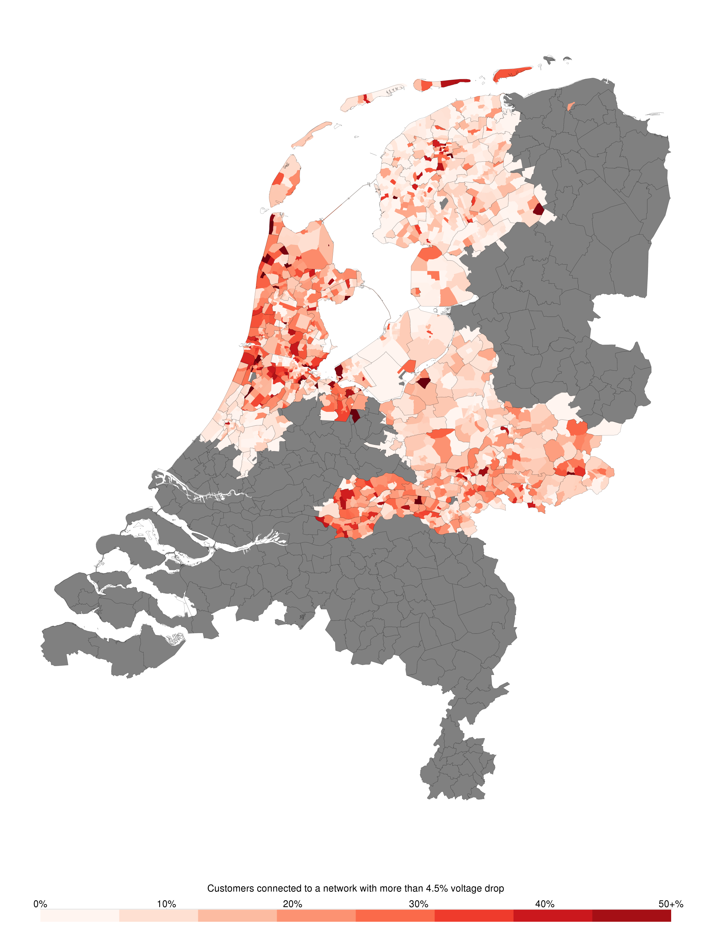 Energies 13 06097 g017