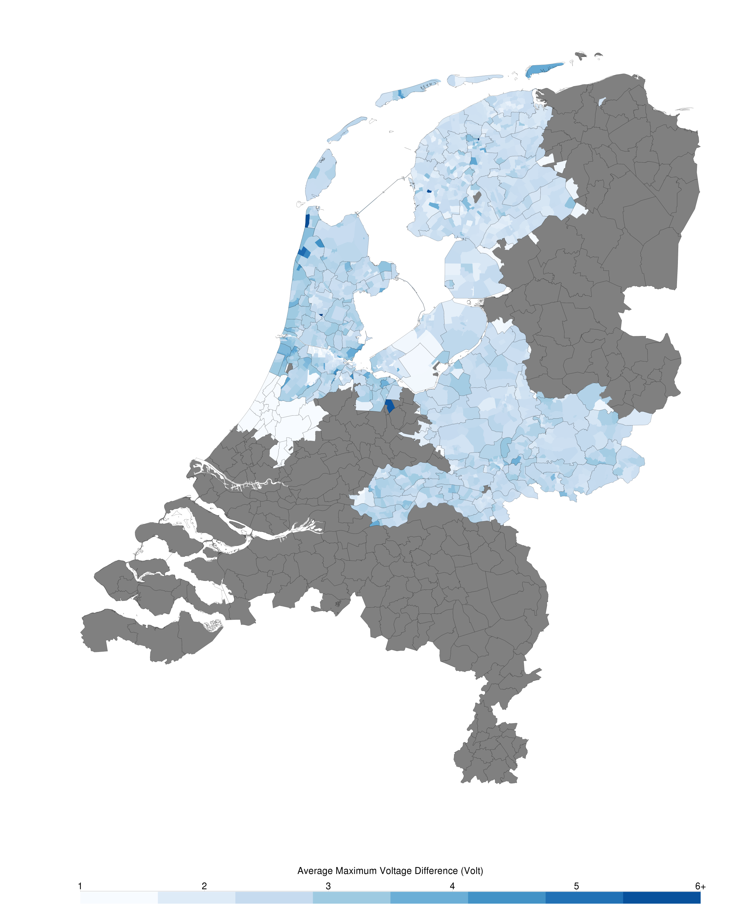 Energies 13 06097 g018