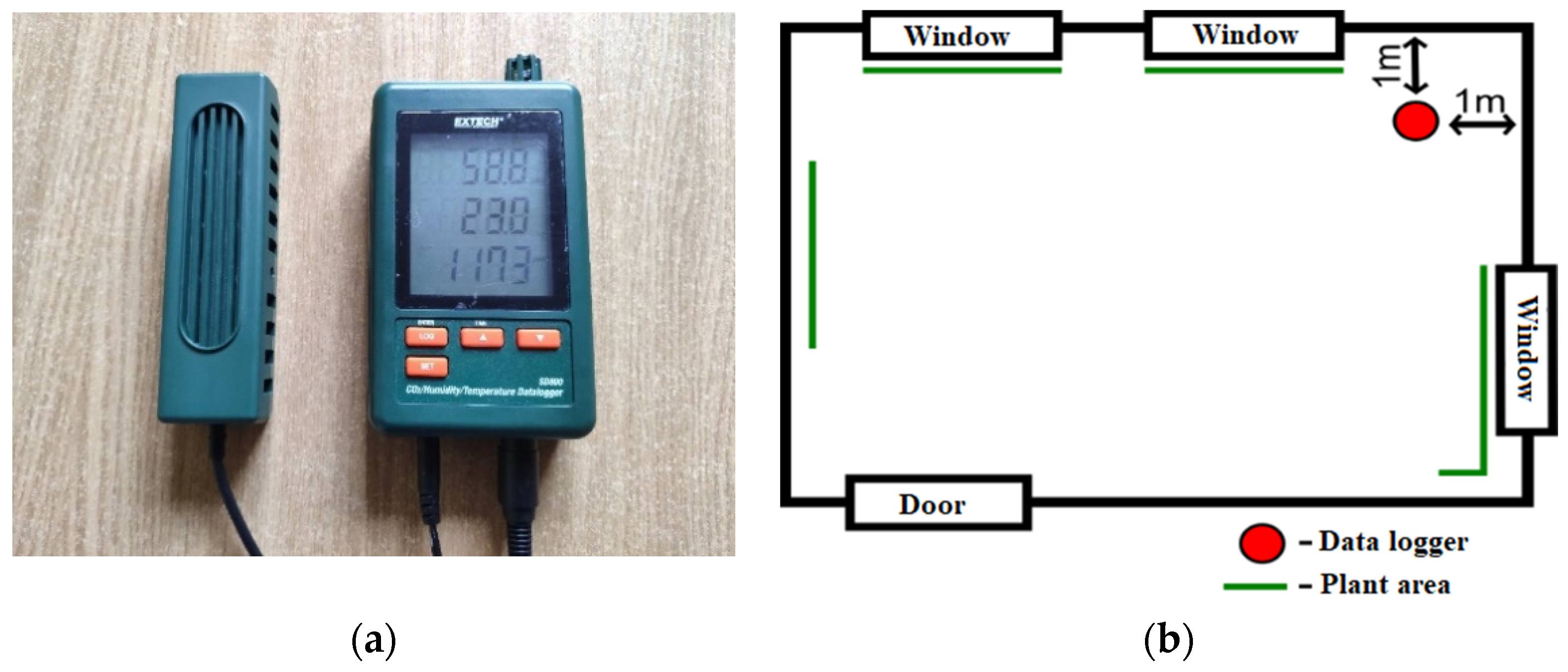 Energies 13 06099 g001