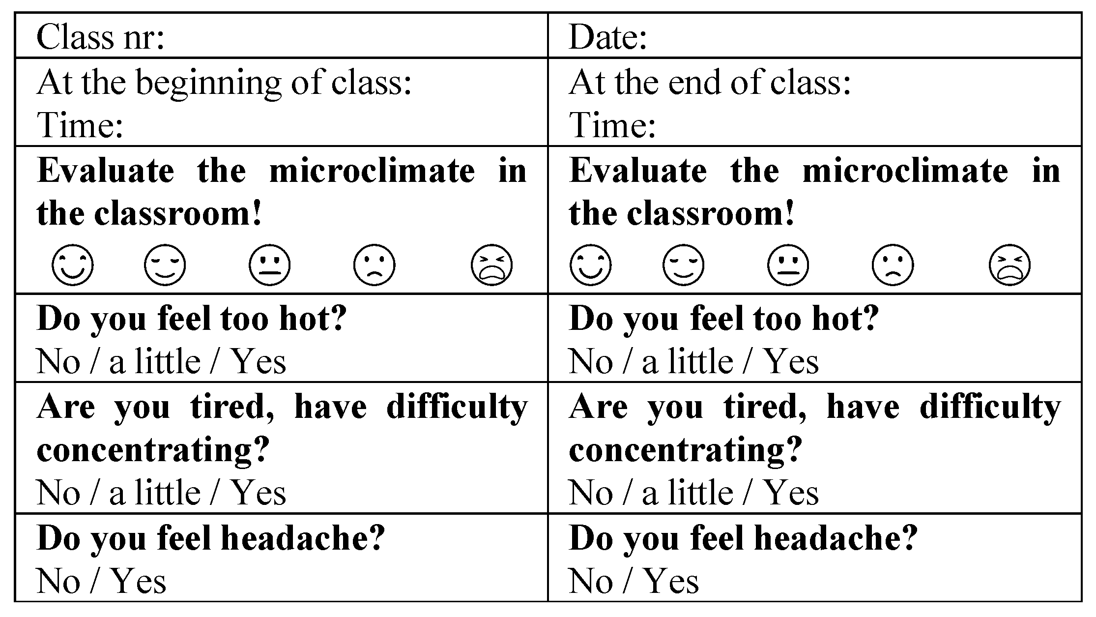 Energies 13 06099 g002