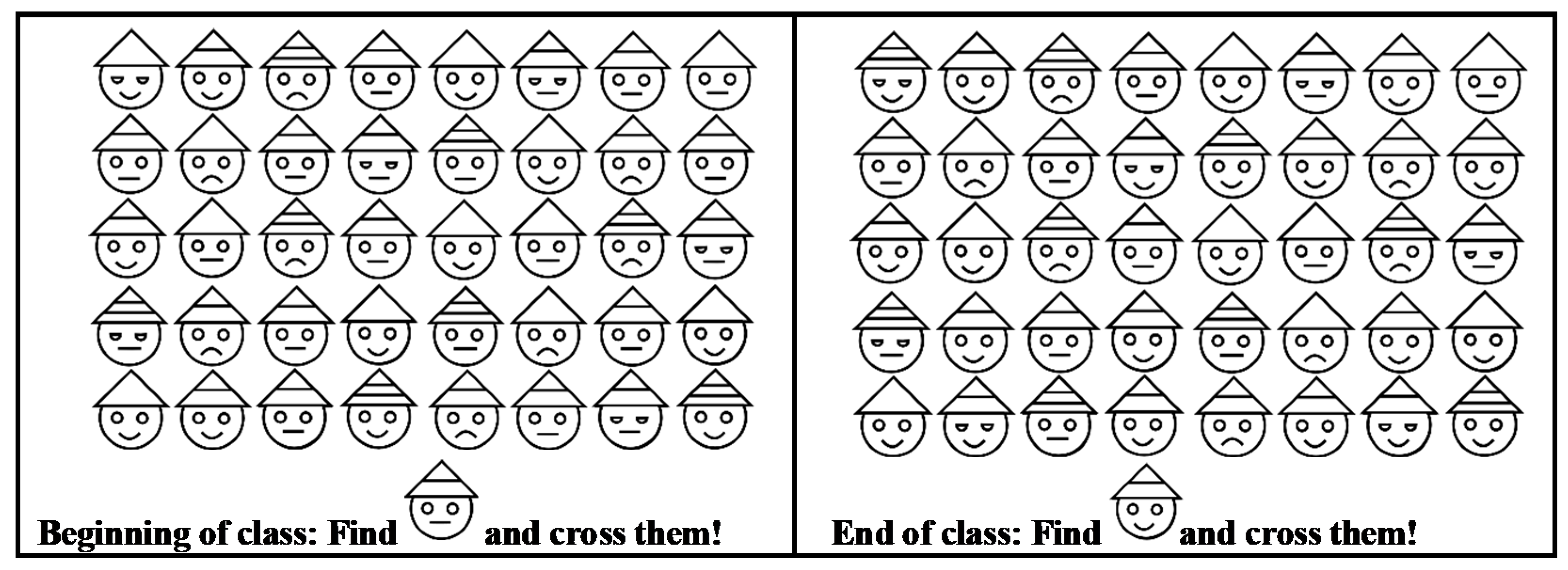 Energies 13 06099 g003