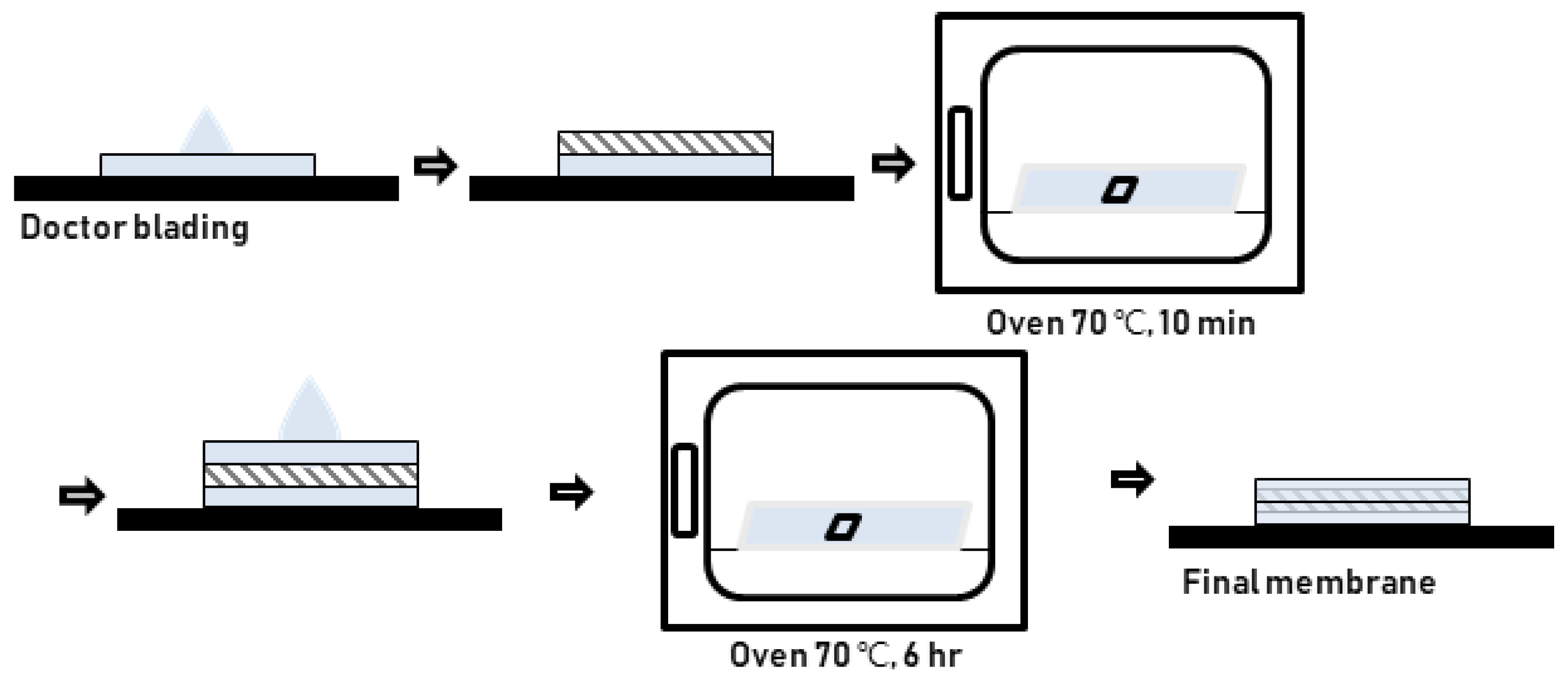 Energies 13 06101 g002