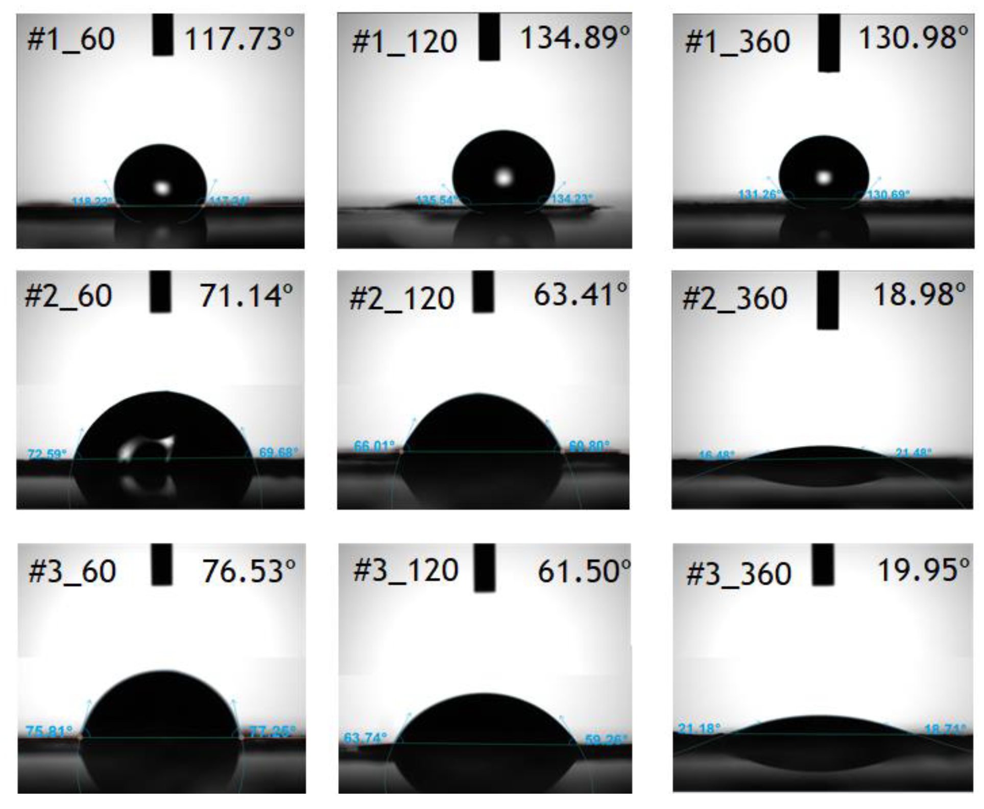 Energies 13 06101 g004