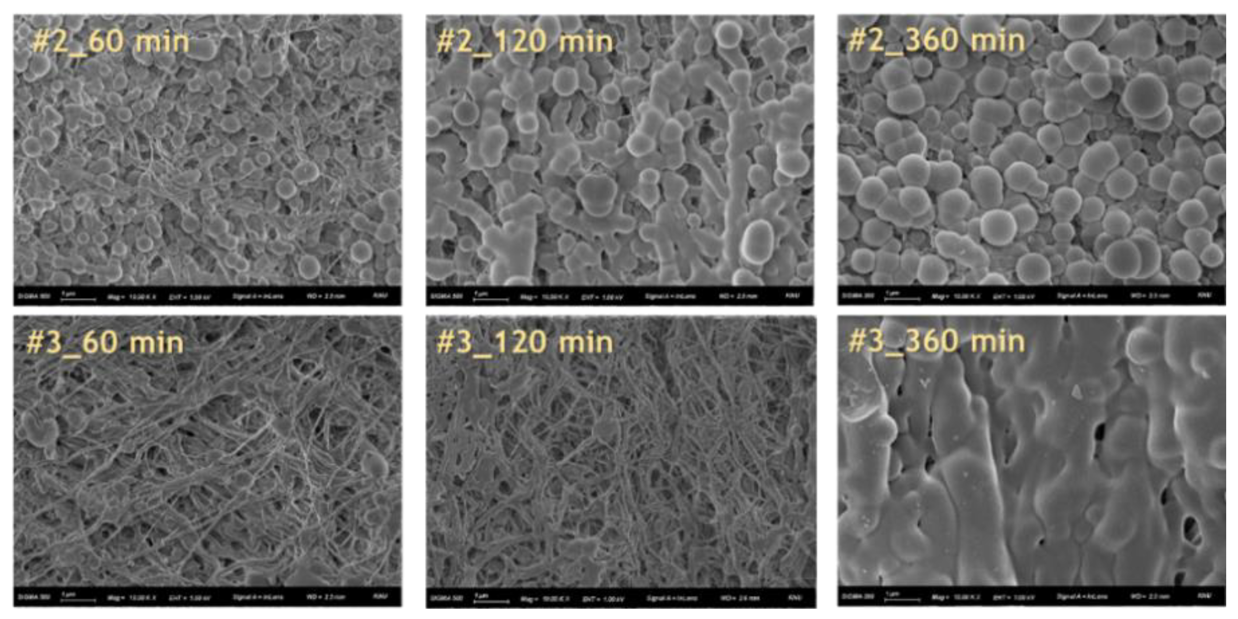 Energies 13 06101 g007