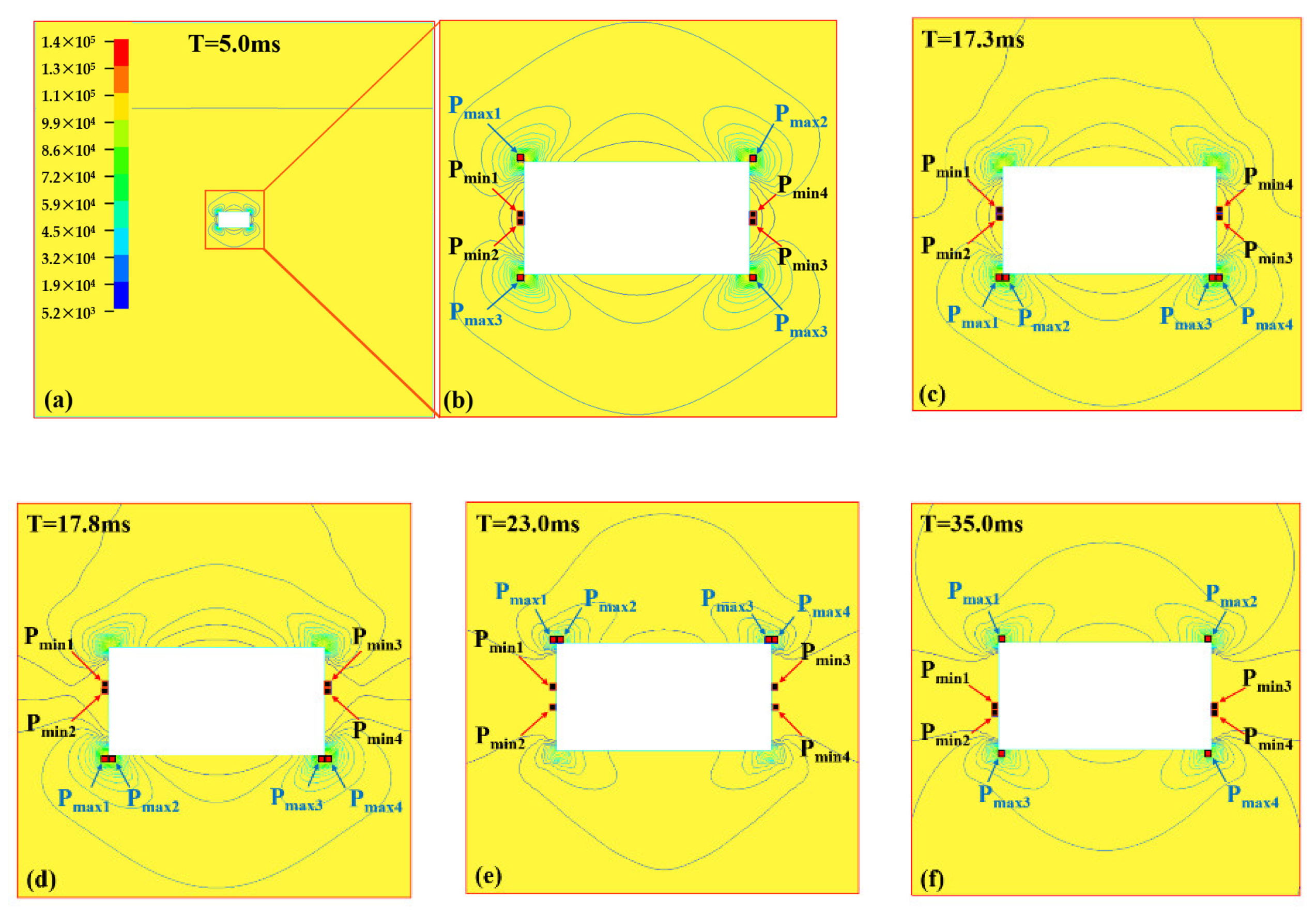 Energies 13 06102 g009 Energies 13 06102 g009