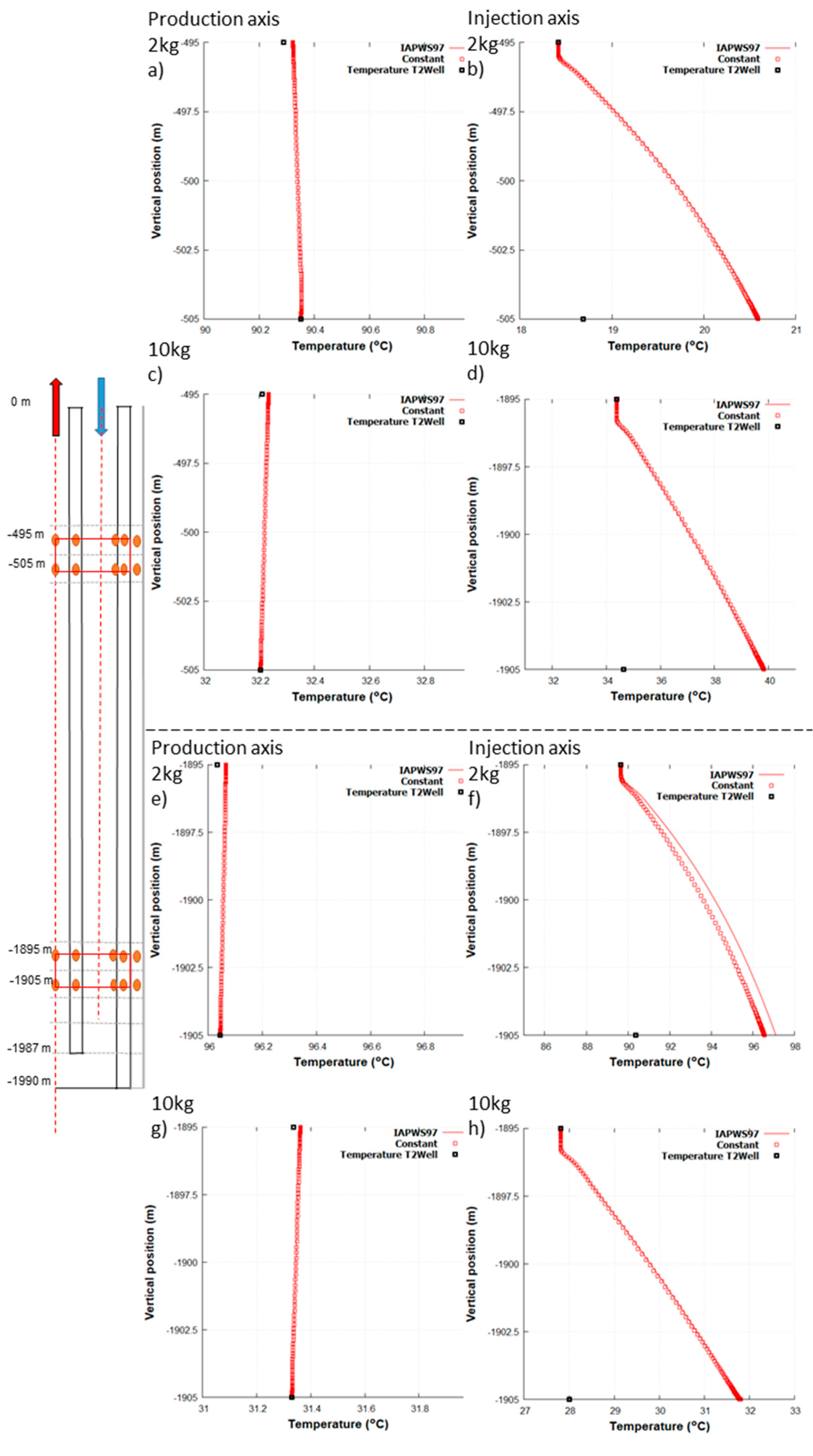 Energies 13 06107 g004