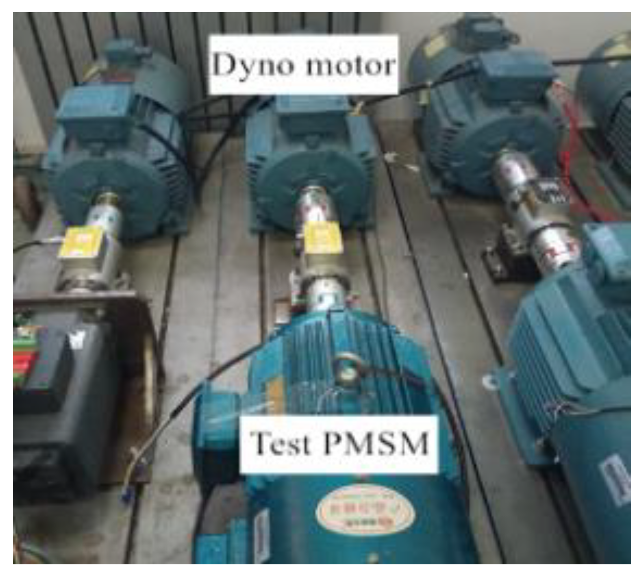 Energies 13 06109 g005