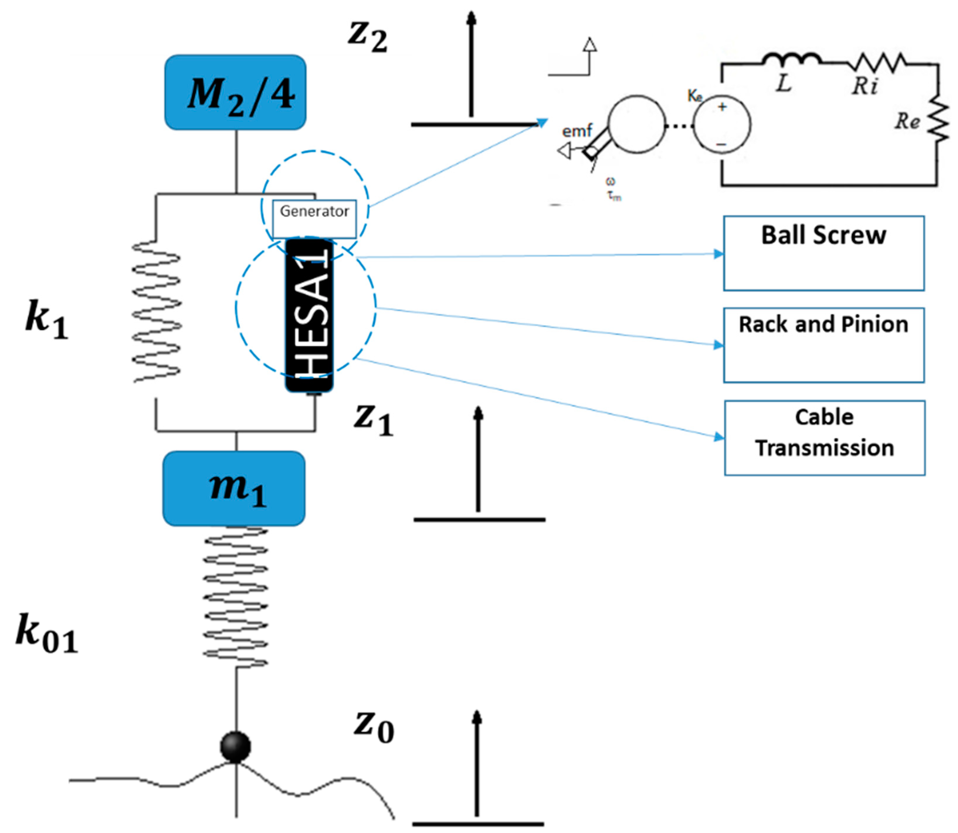Energies 13 06110 g003