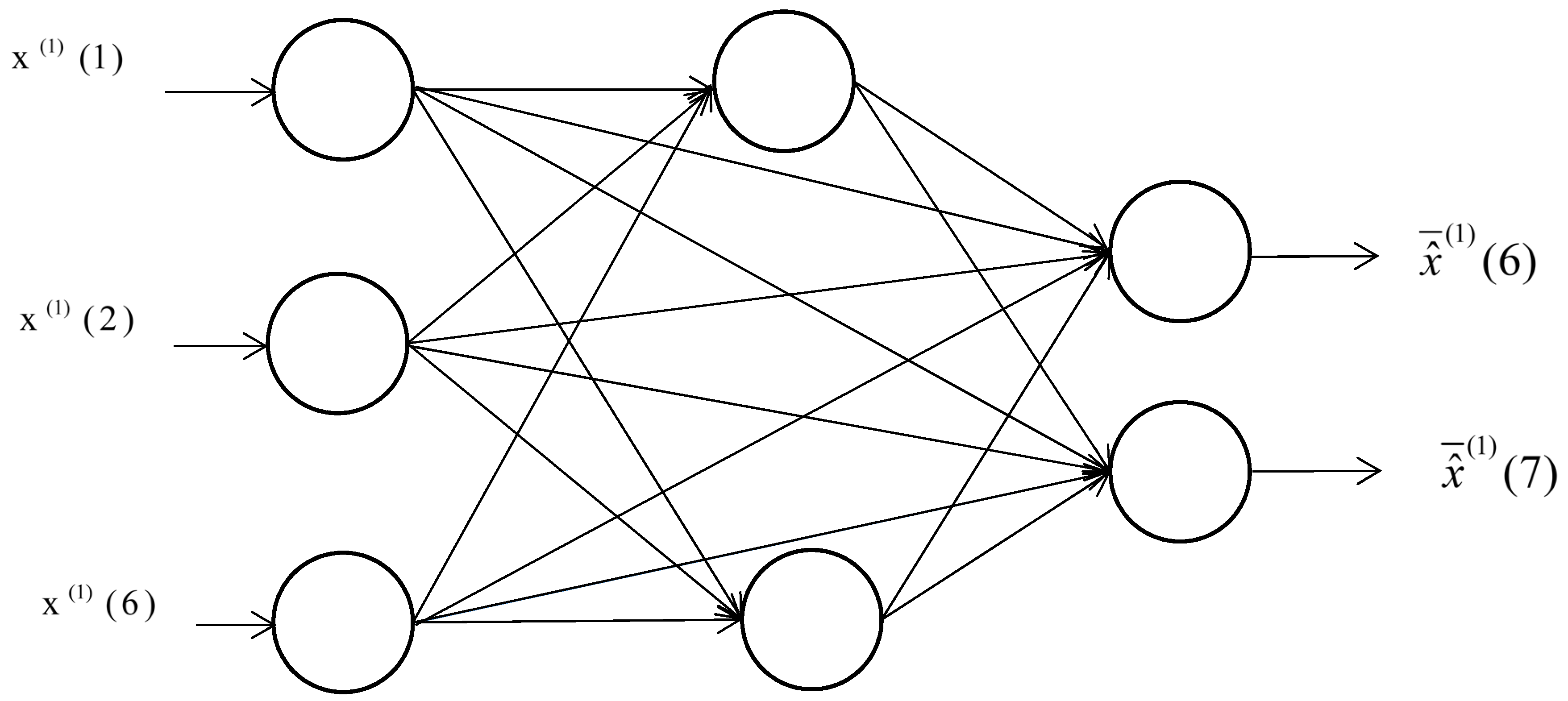 Energies 13 06112 g004 Energies 13 06112 g004