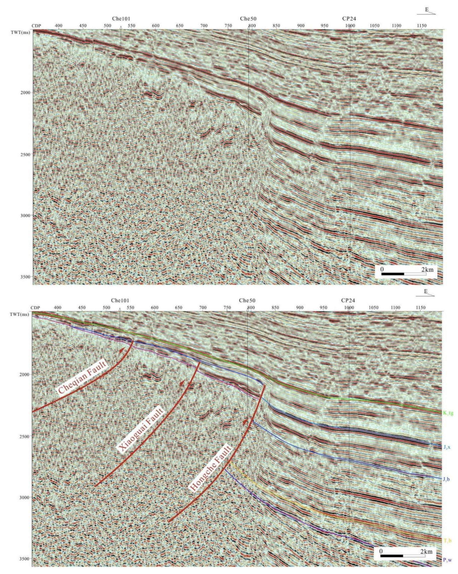Energies 13 06114 g003 Energies 13 06114 g003