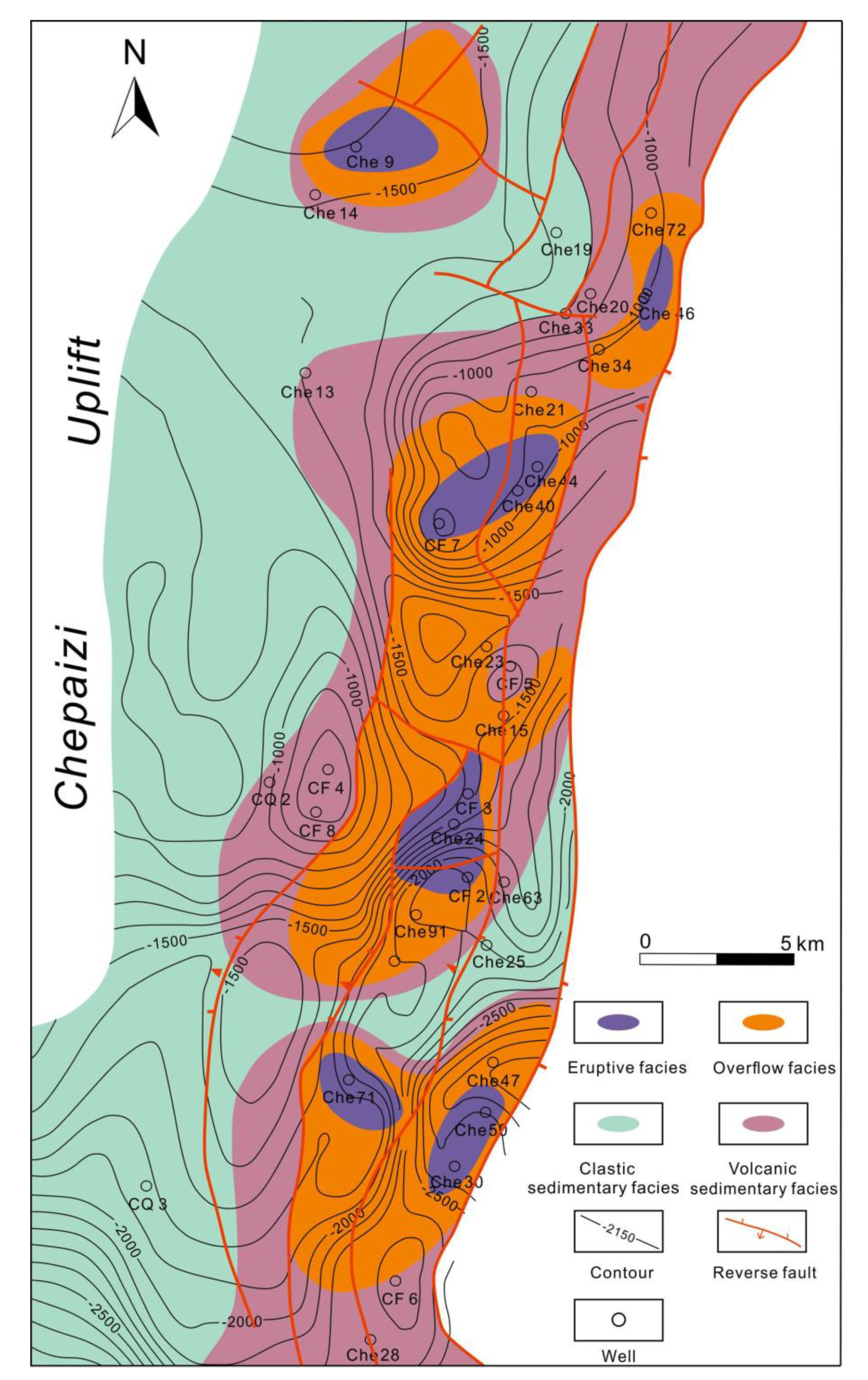 Energies 13 06114 g005 Energies 13 06114 g005