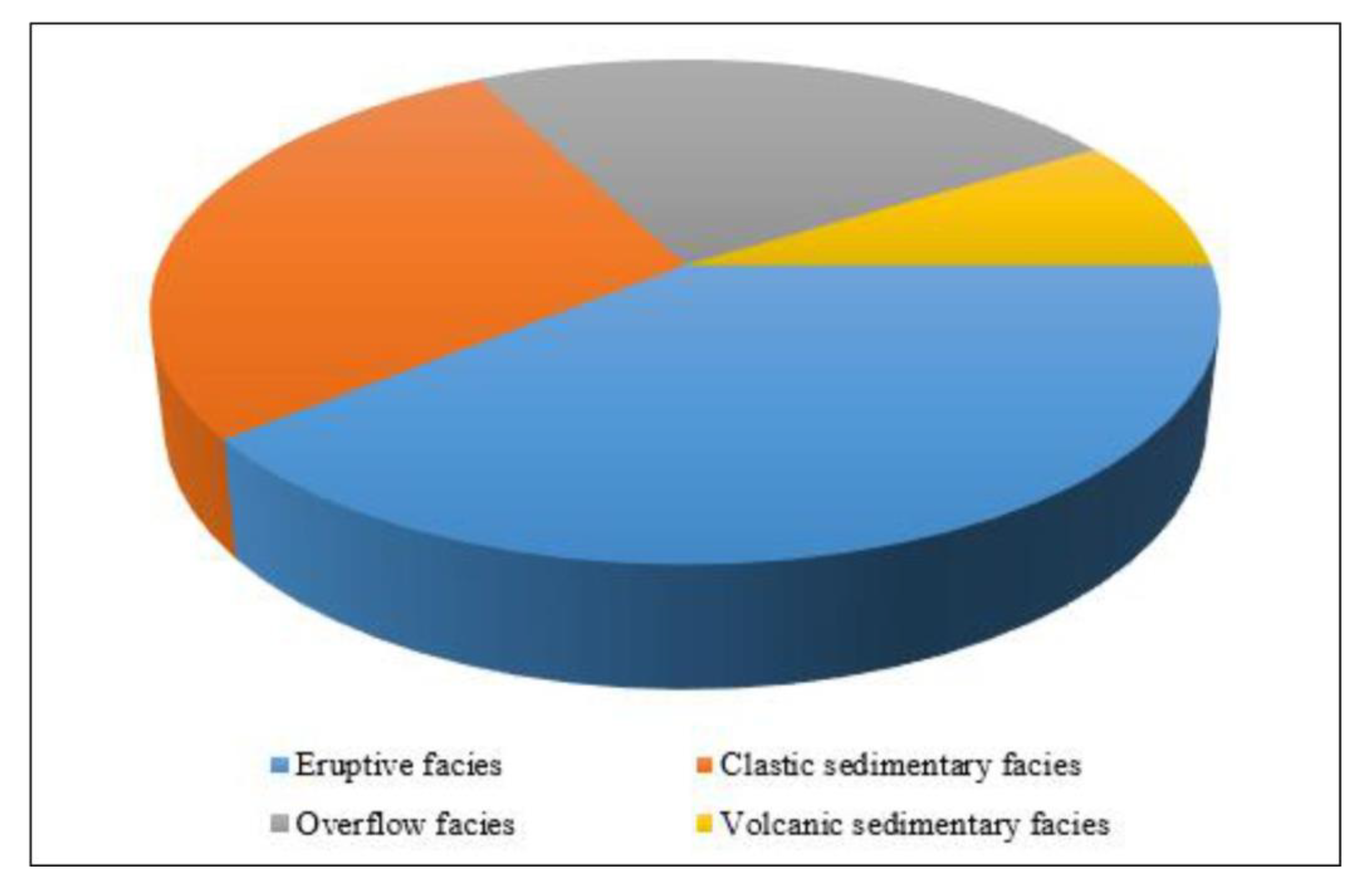 Energies 13 06114 g006 Energies 13 06114 g006