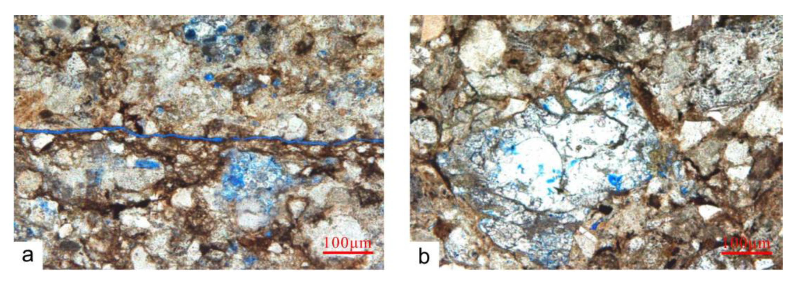 Energies 13 06114 g008 Energies 13 06114 g008