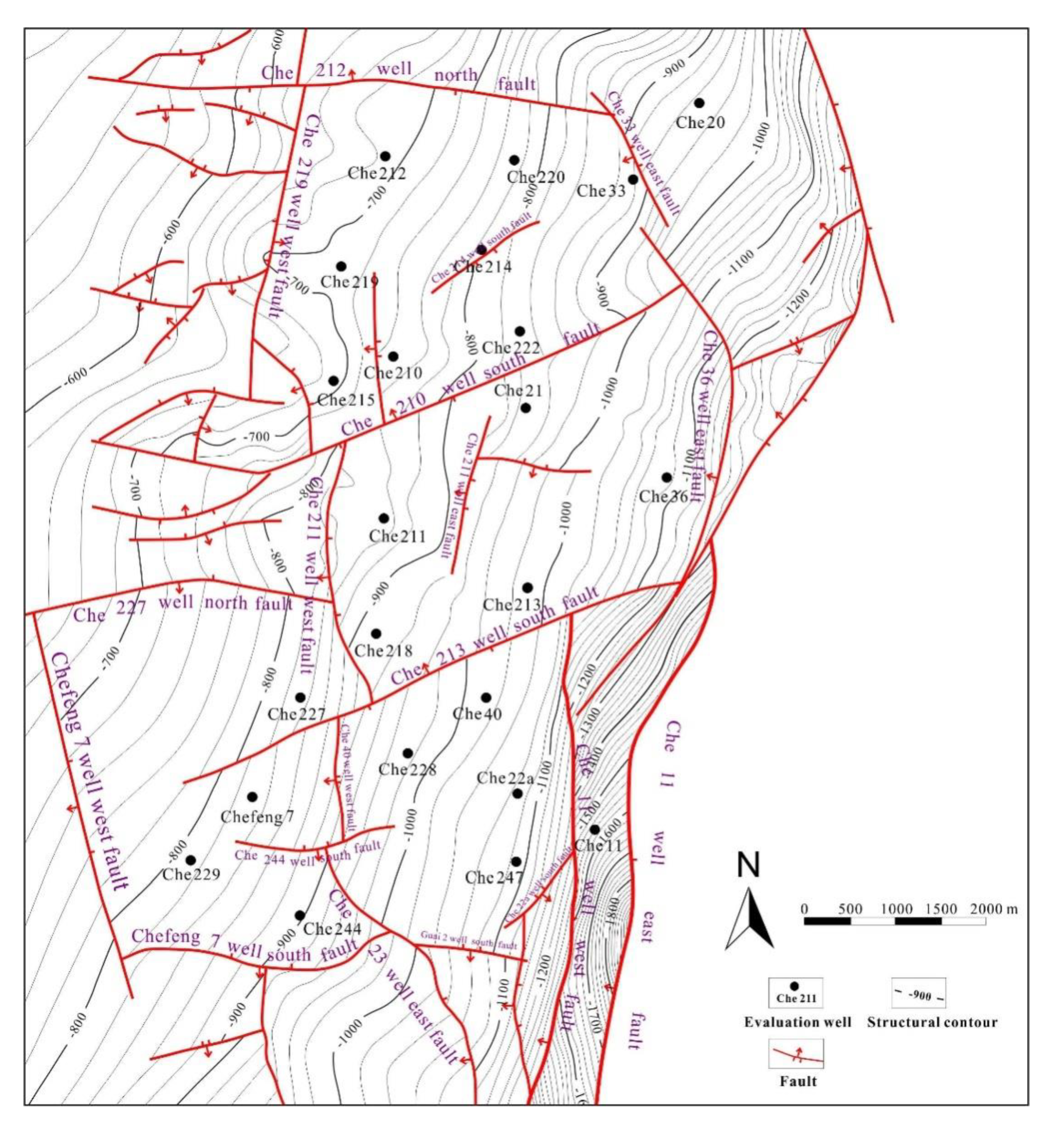 Energies 13 06114 g011 Energies 13 06114 g011