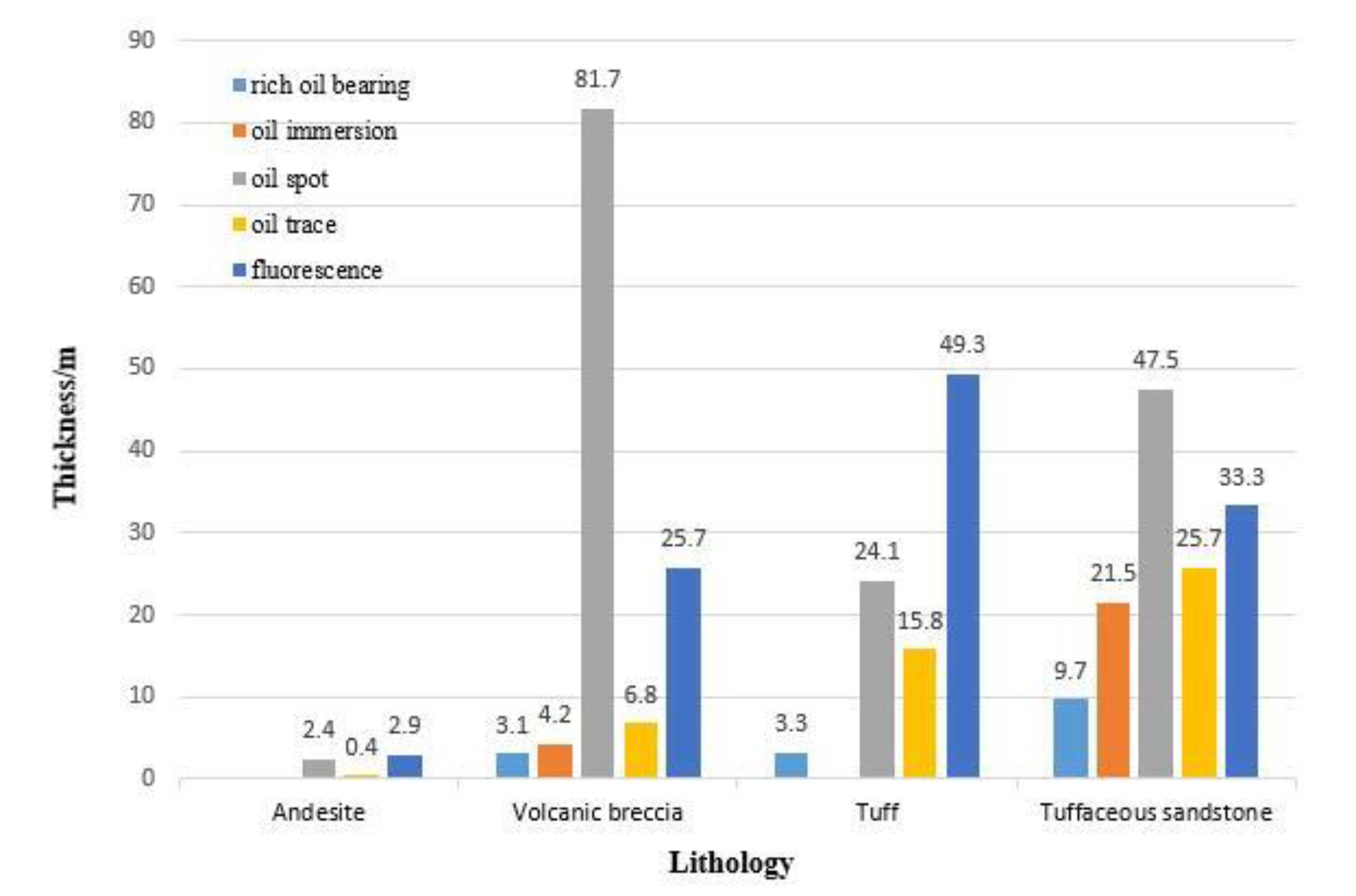 Energies 13 06114 g013 Energies 13 06114 g013