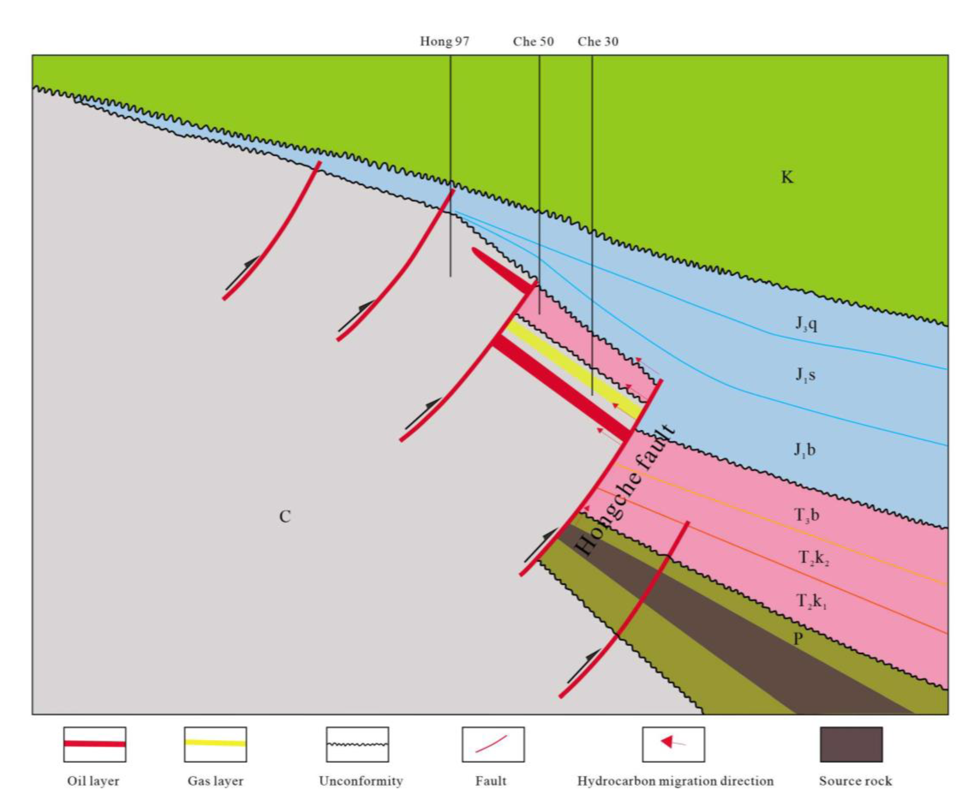 Energies 13 06114 g015 Energies 13 06114 g015