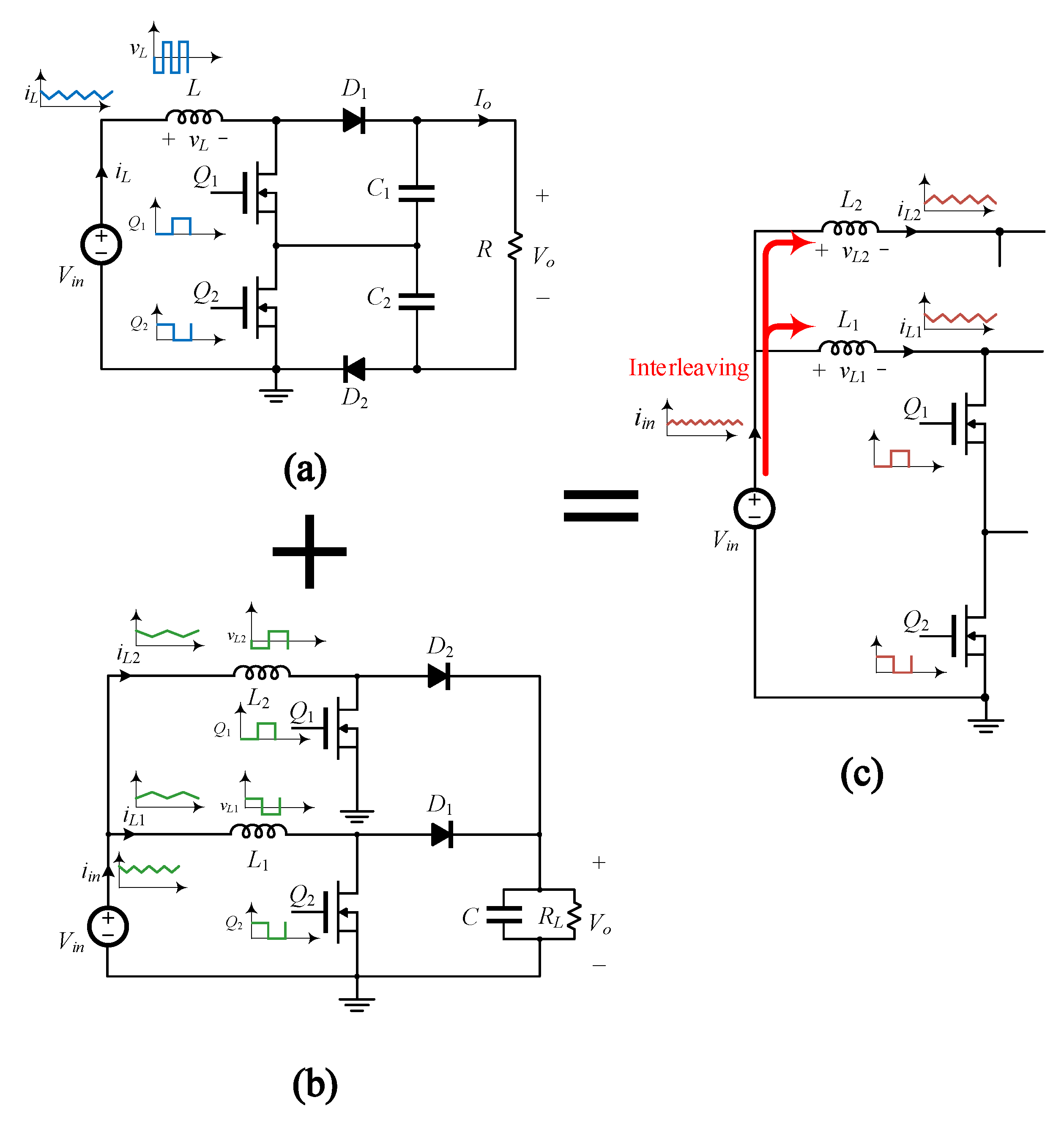 Energies 13 06115 g001 Energies 13 06115 g001