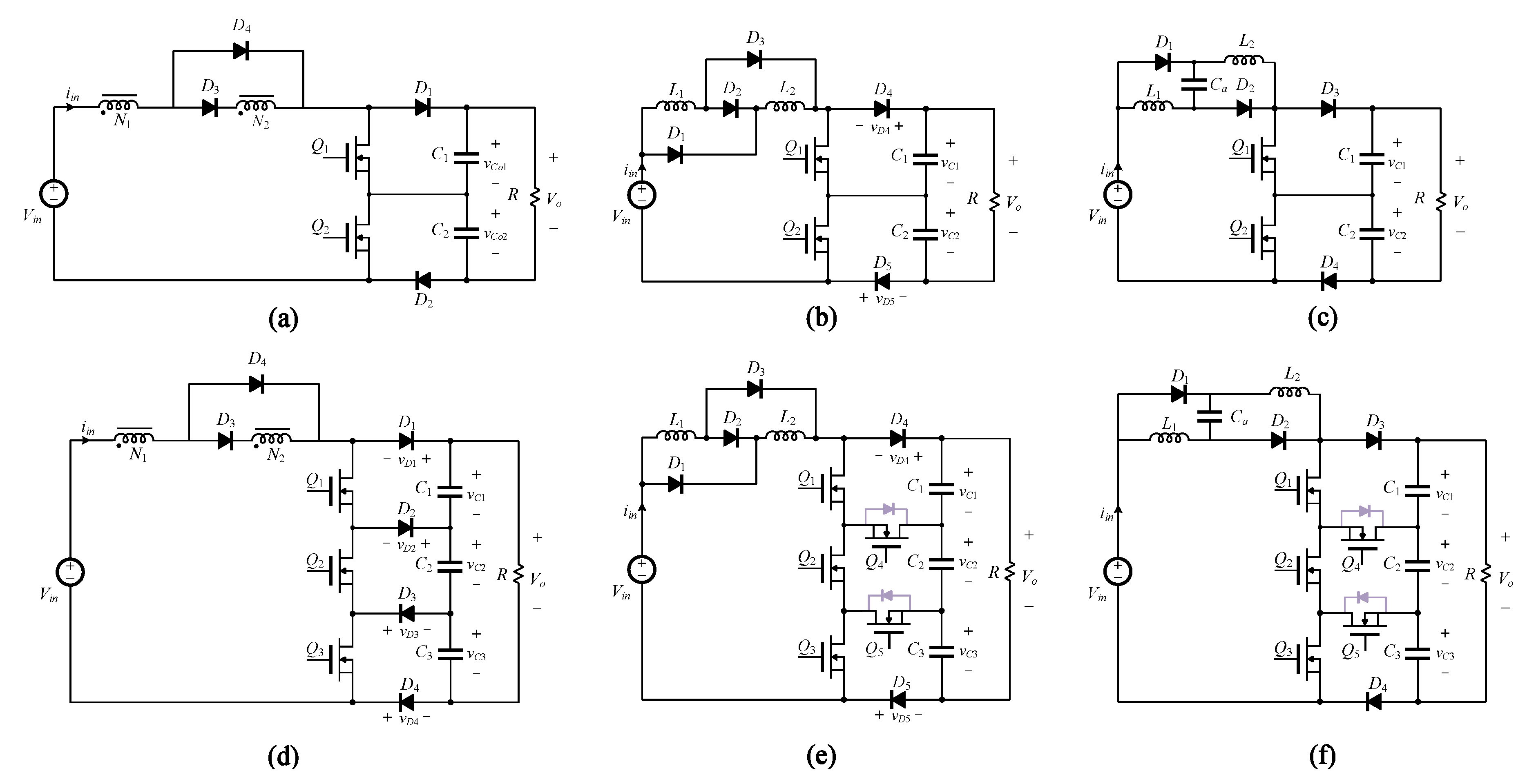Energies 13 06115 g003 Energies 13 06115 g003