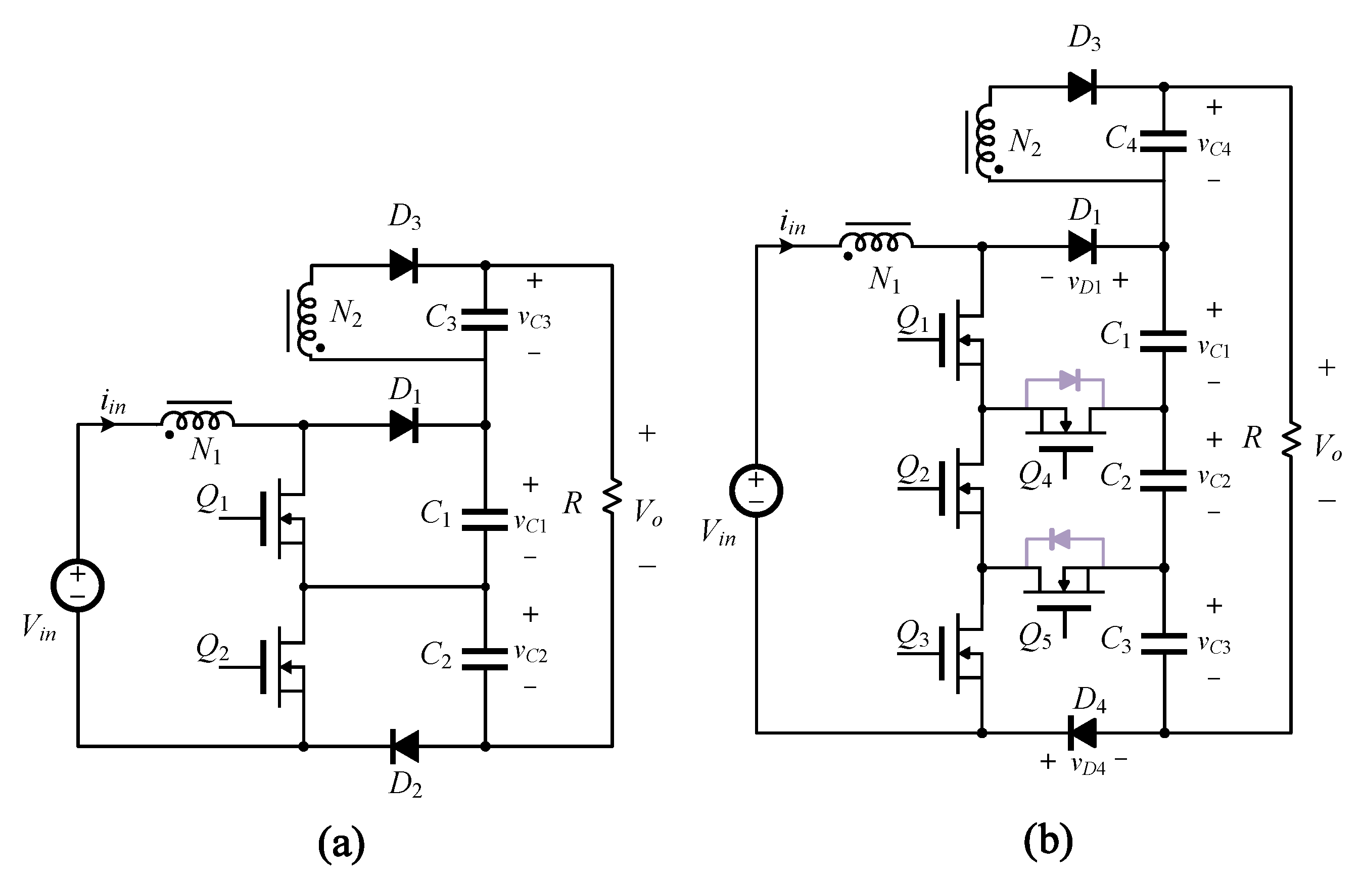 Energies 13 06115 g004 Energies 13 06115 g004