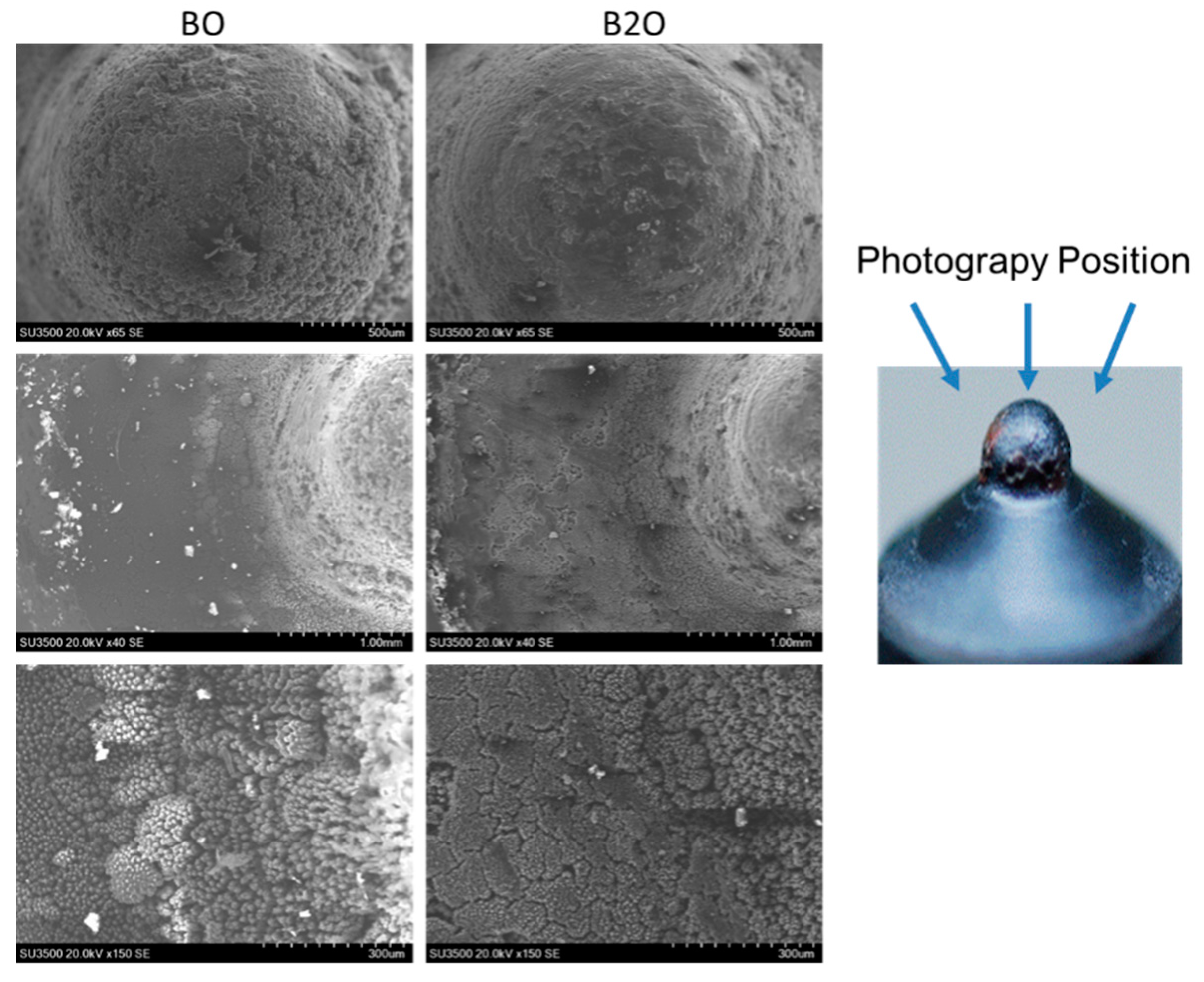 Energies 13 06118 g008