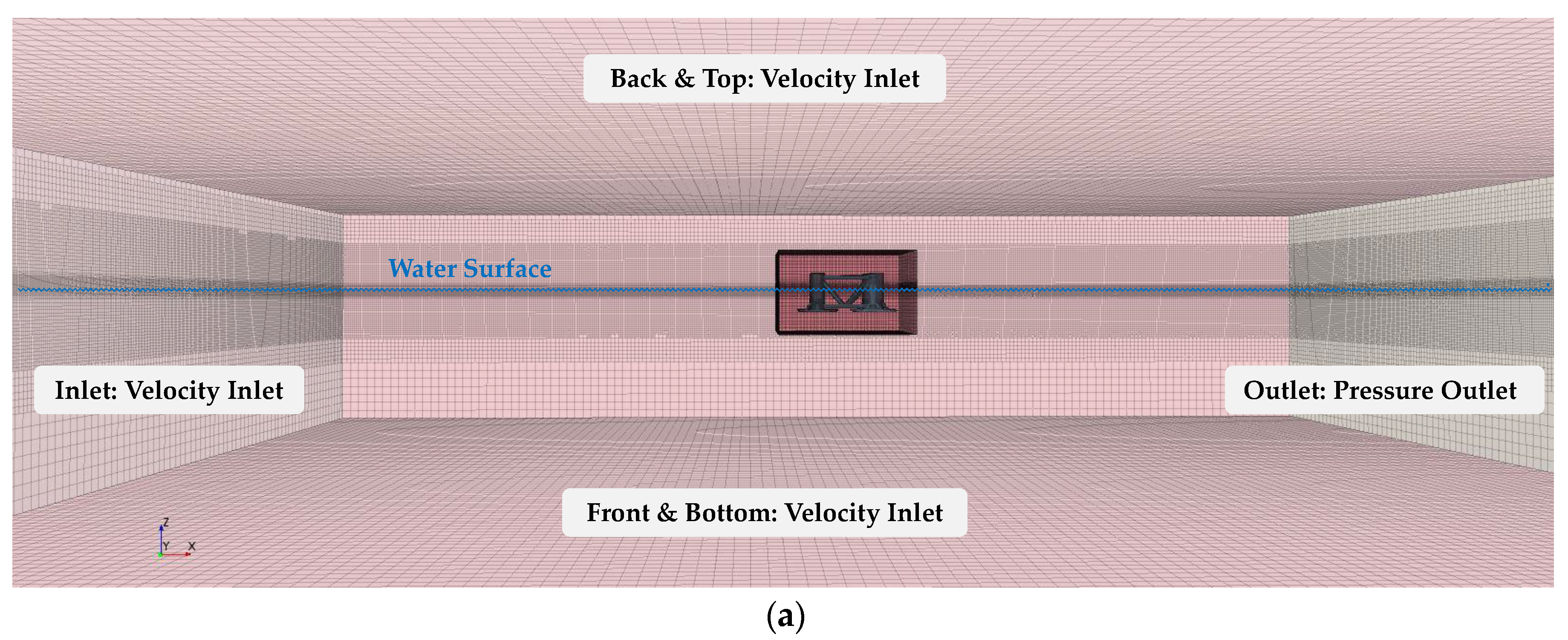 Energies 13 06122 g002a