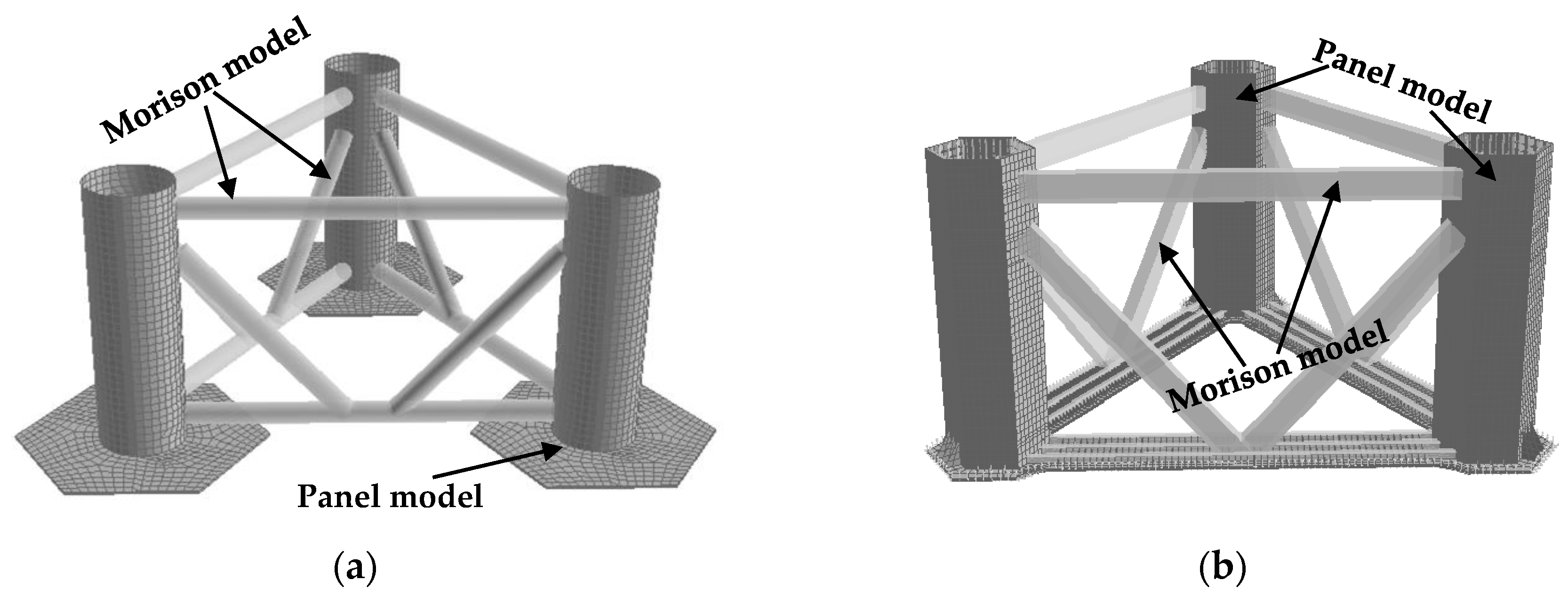 Energies 13 06122 g003