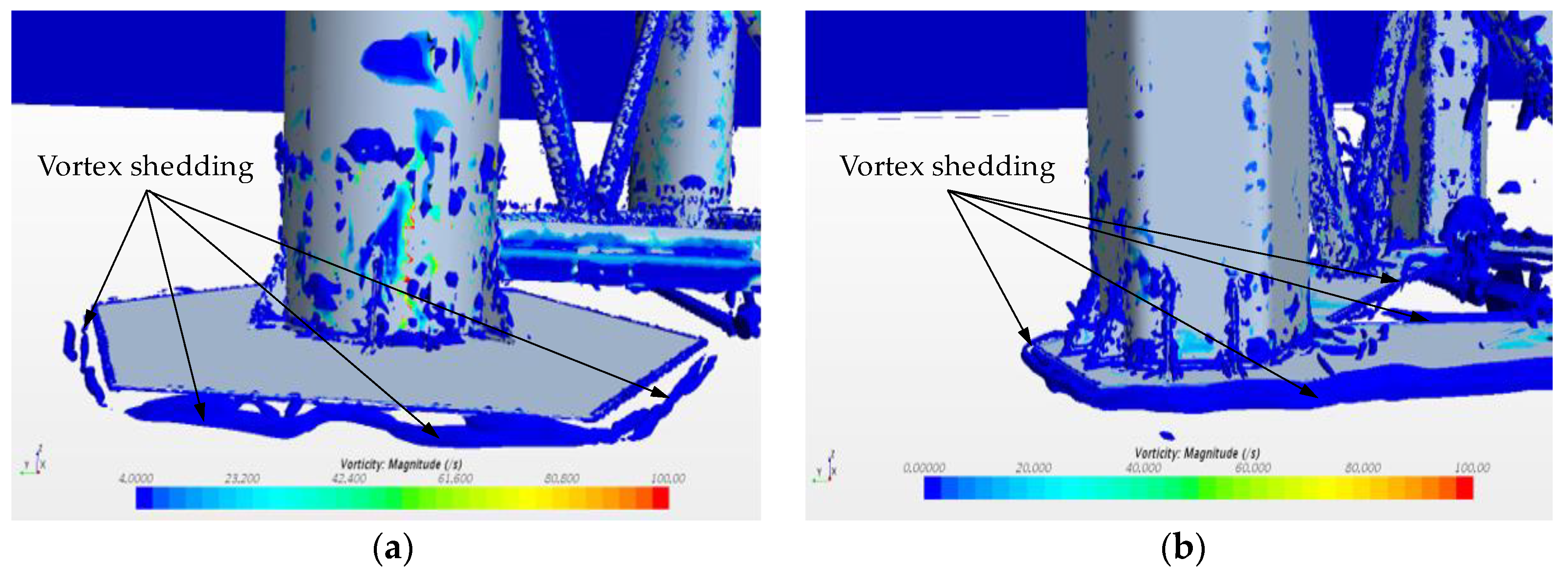 Energies 13 06122 g006