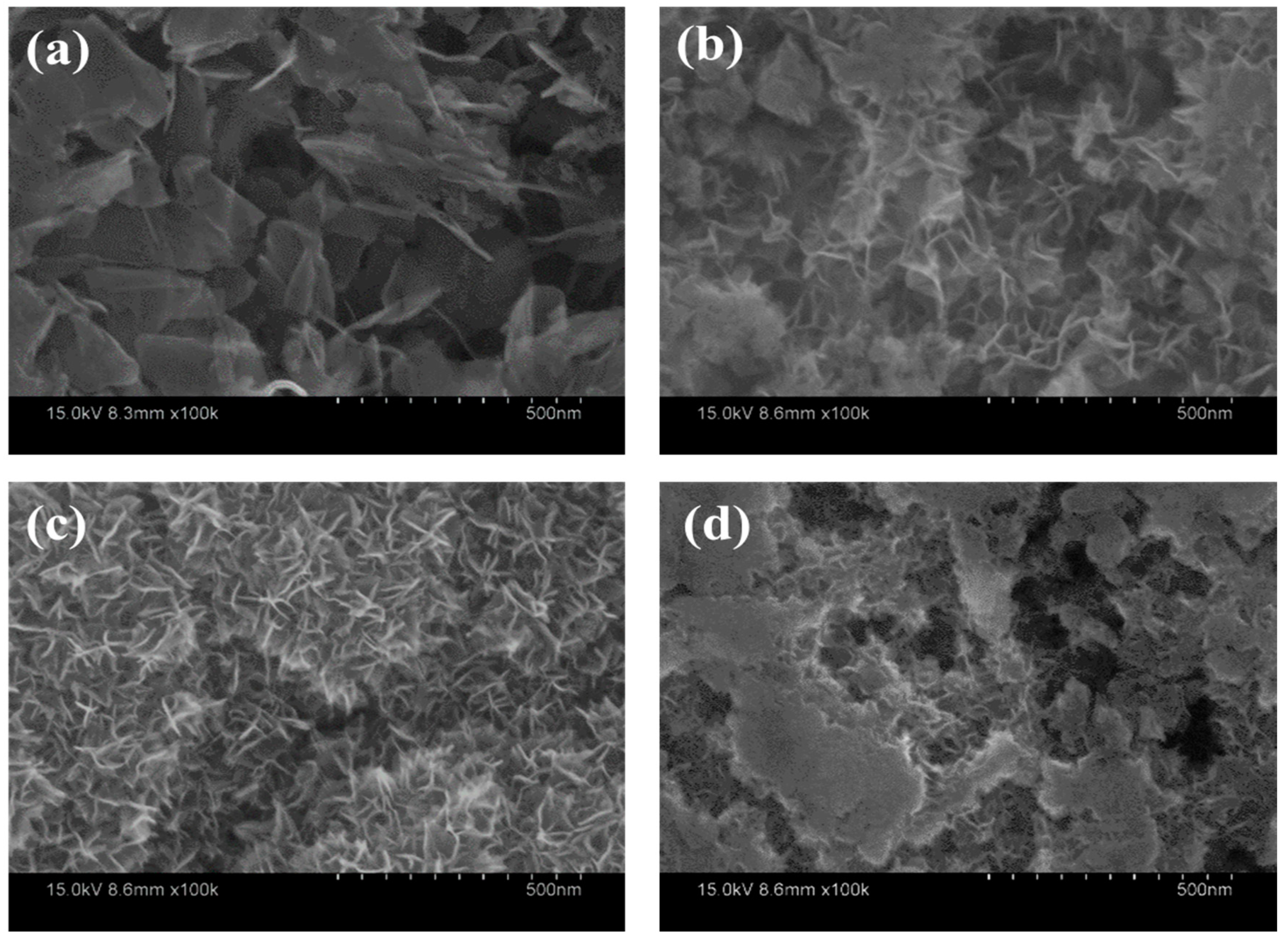 Energies 13 06124 g003